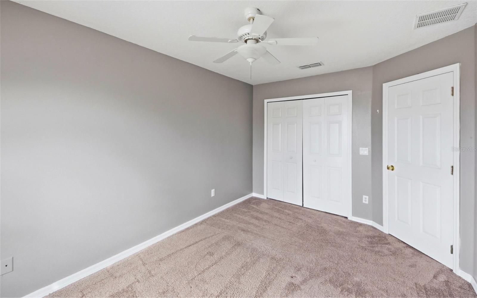 Image 30 of 41 For 2838 Sweetspire Circle