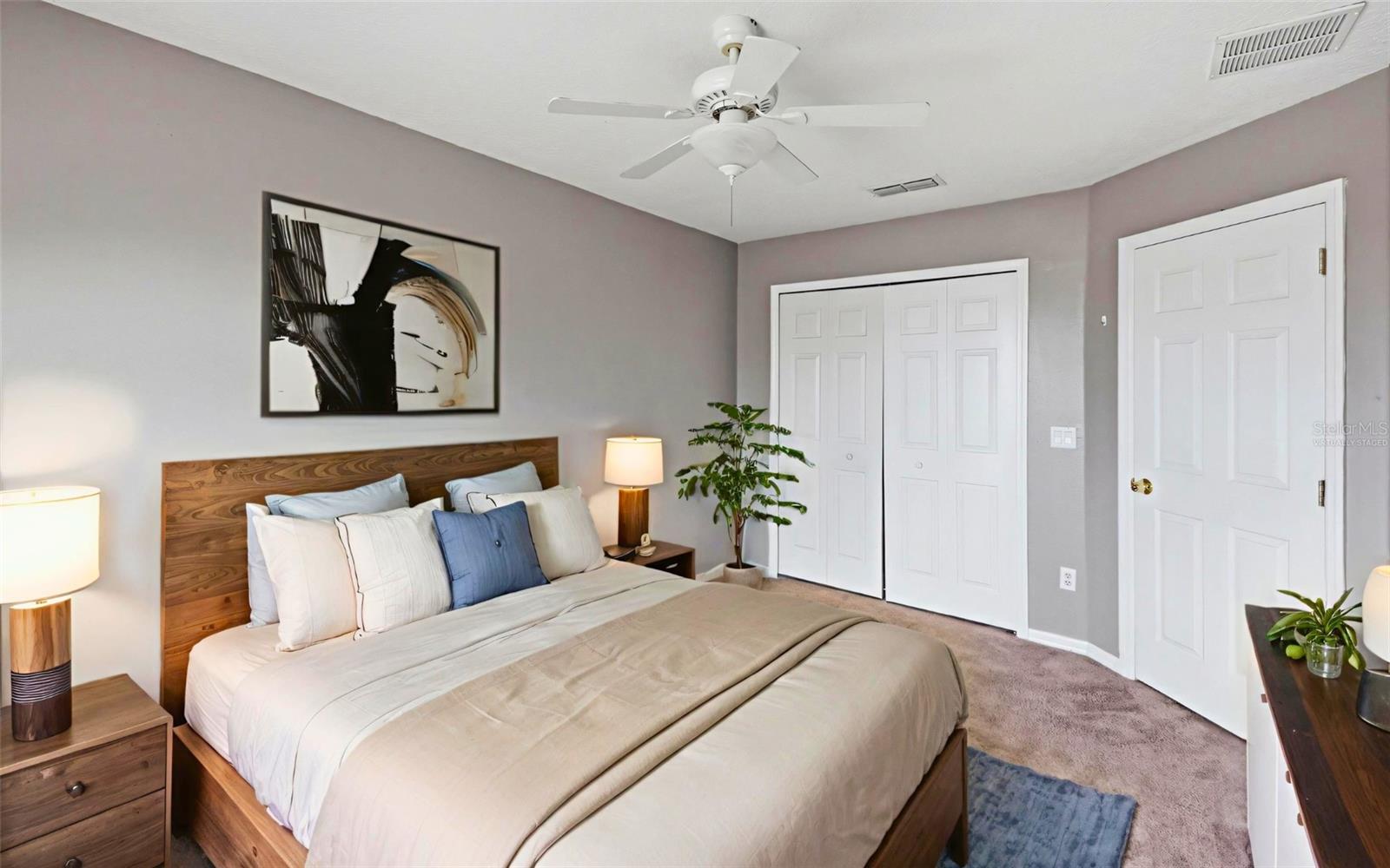 Image 31 of 41 For 2838 Sweetspire Circle