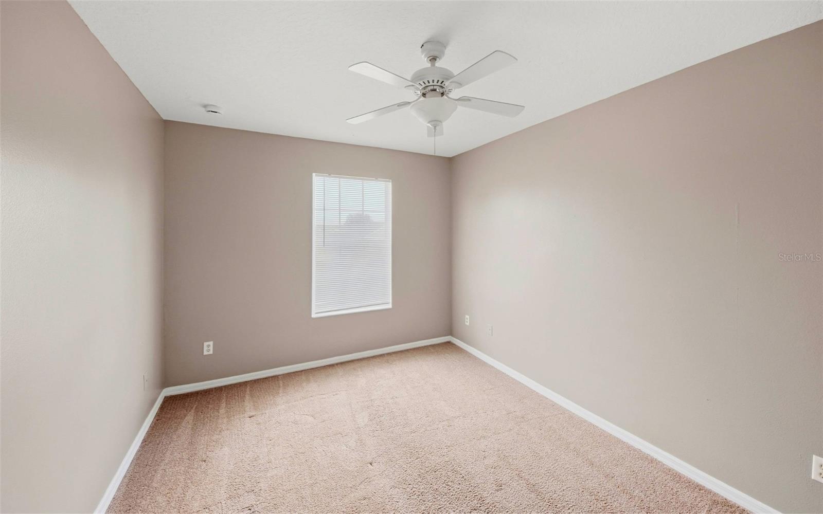 Image 32 of 41 For 2838 Sweetspire Circle