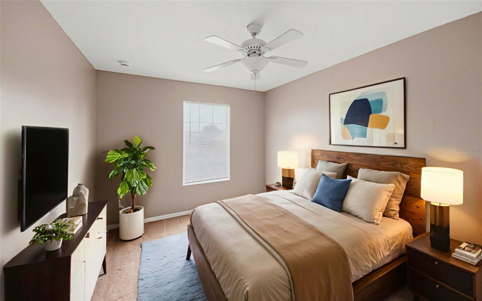 Image 33 of 41 For 2838 Sweetspire Circle