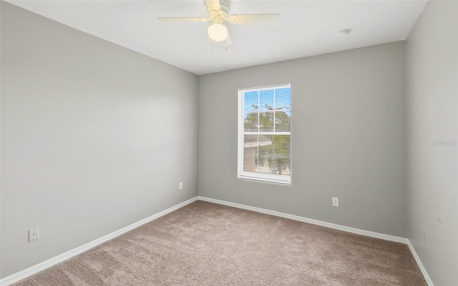 Image 34 of 41 For 2838 Sweetspire Circle