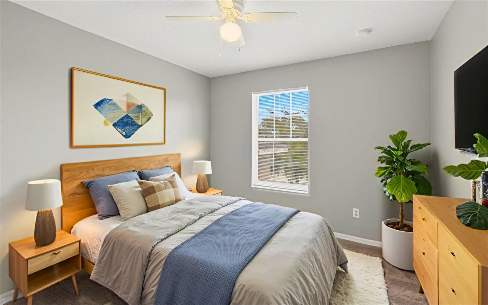 Image 35 of 41 For 2838 Sweetspire Circle