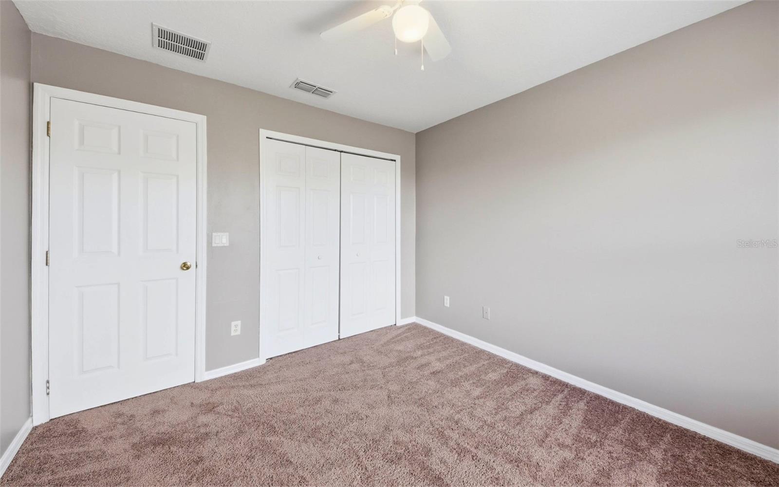 Image 36 of 41 For 2838 Sweetspire Circle