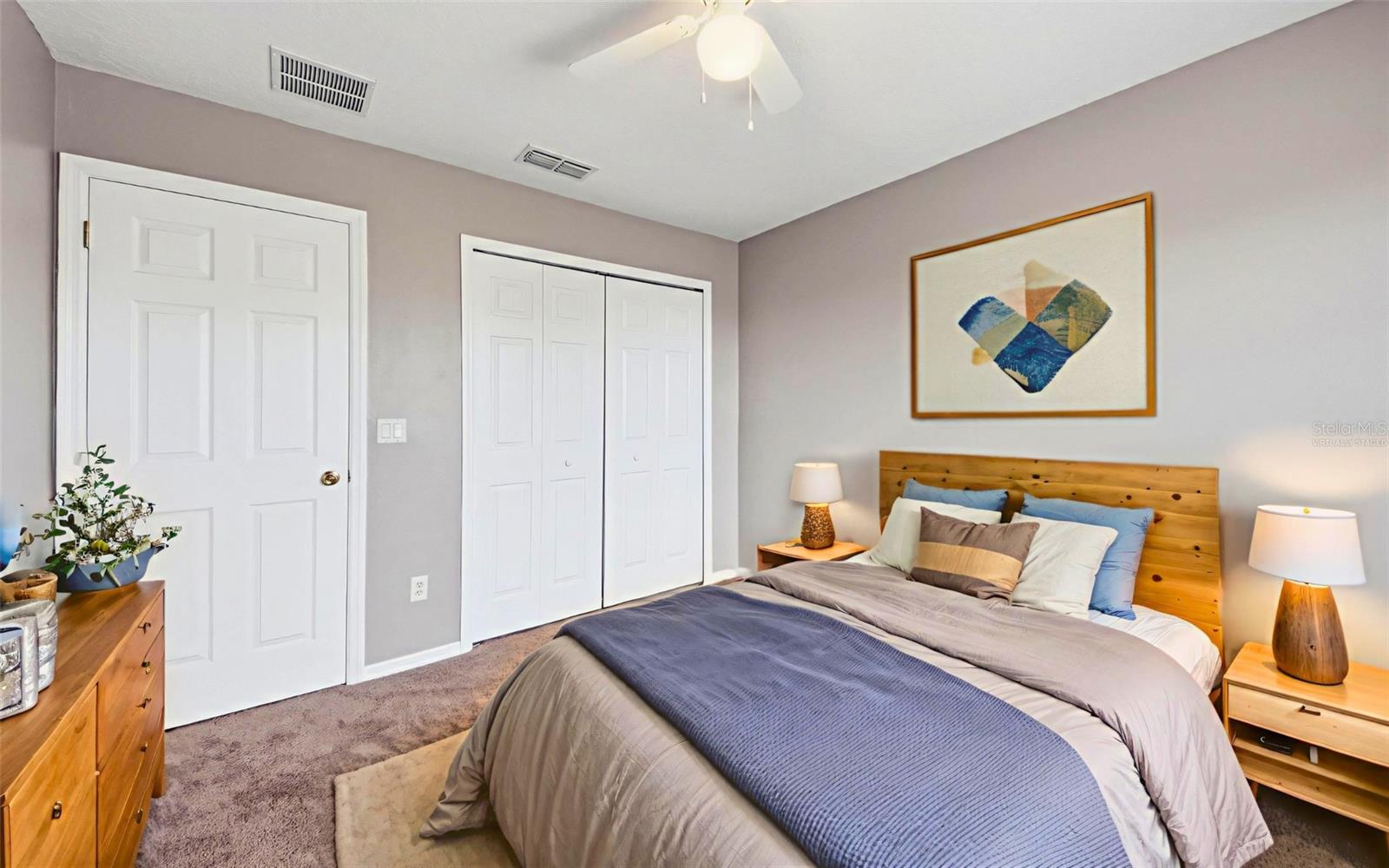 Image 37 of 41 For 2838 Sweetspire Circle