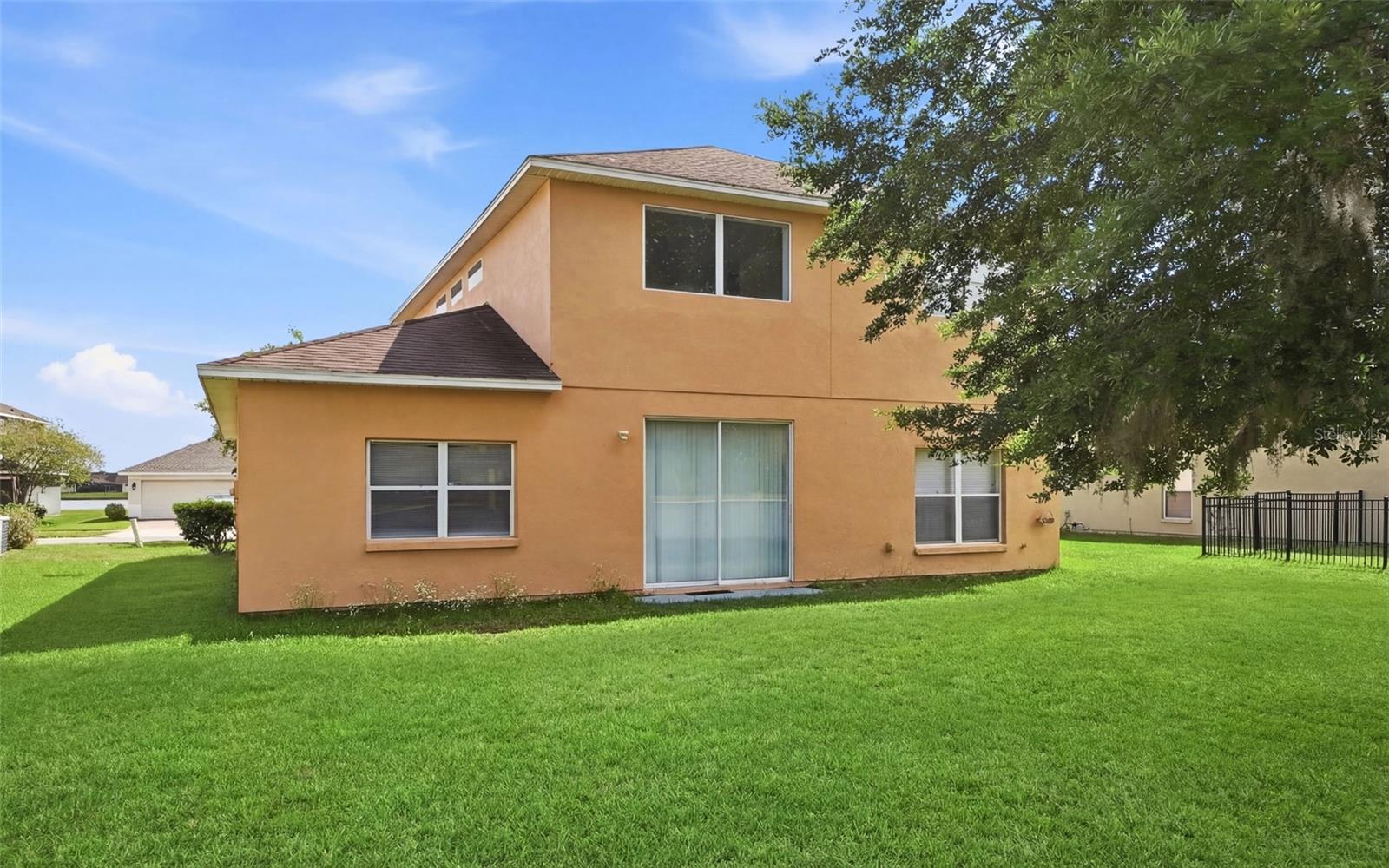 Image 38 of 41 For 2838 Sweetspire Circle