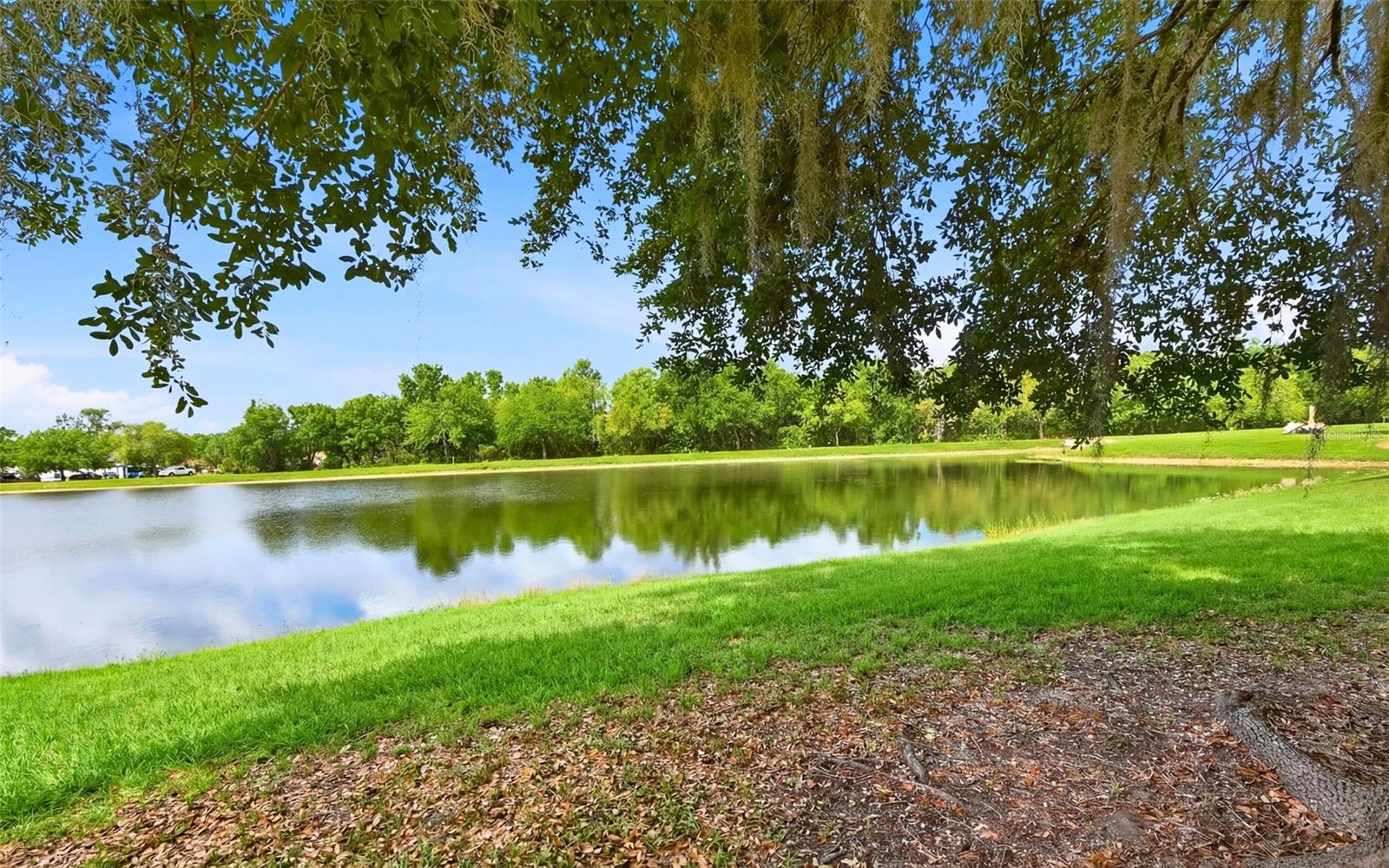 Image 39 of 41 For 2838 Sweetspire Circle