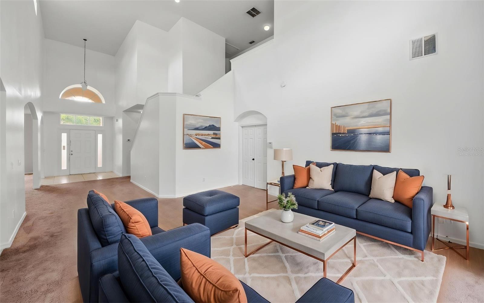 Image 4 of 41 For 2838 Sweetspire Circle