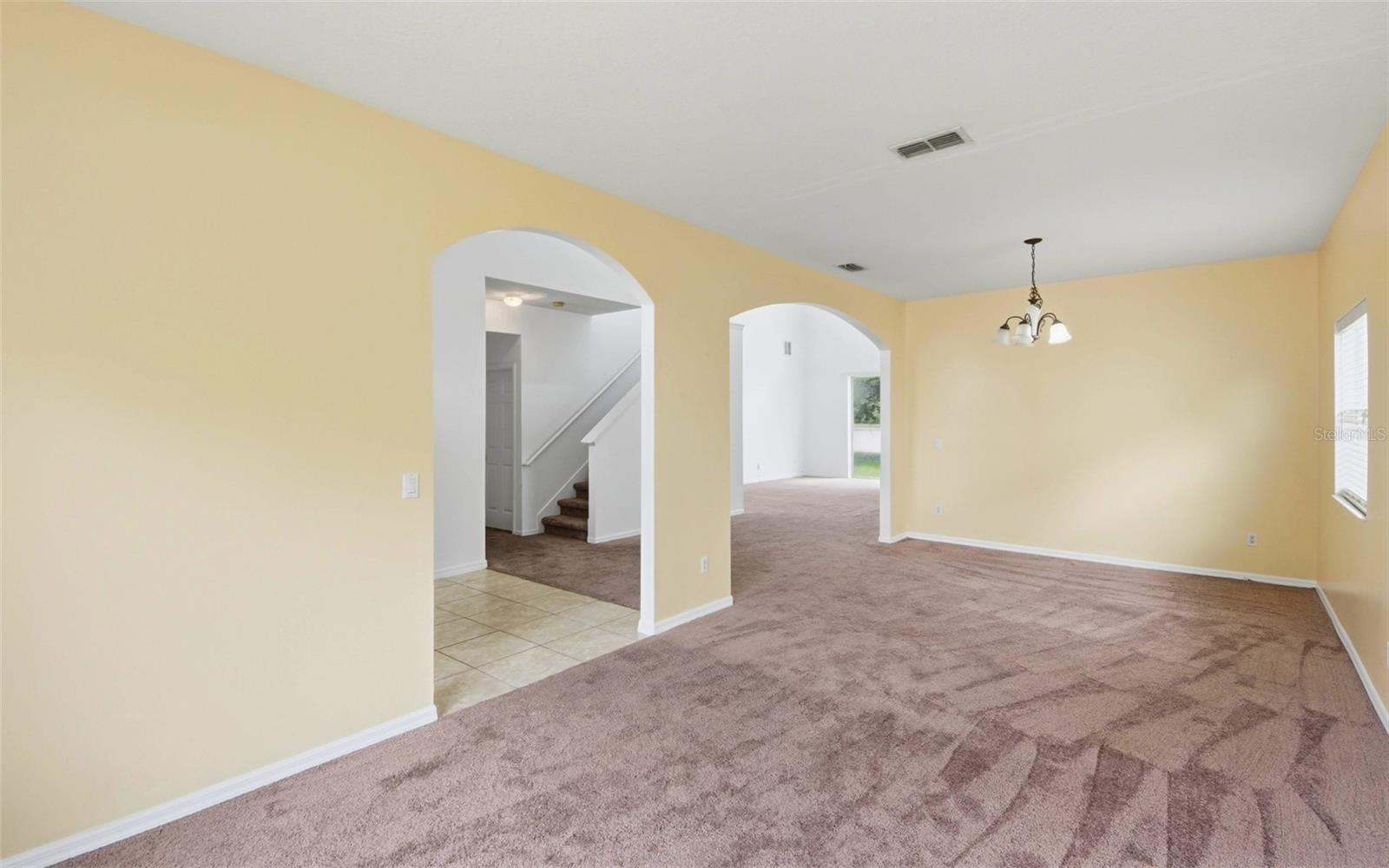 Image 5 of 41 For 2838 Sweetspire Circle