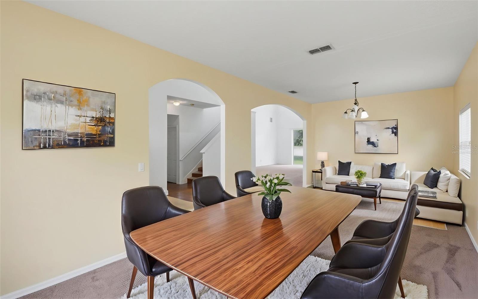 Image 6 of 41 For 2838 Sweetspire Circle