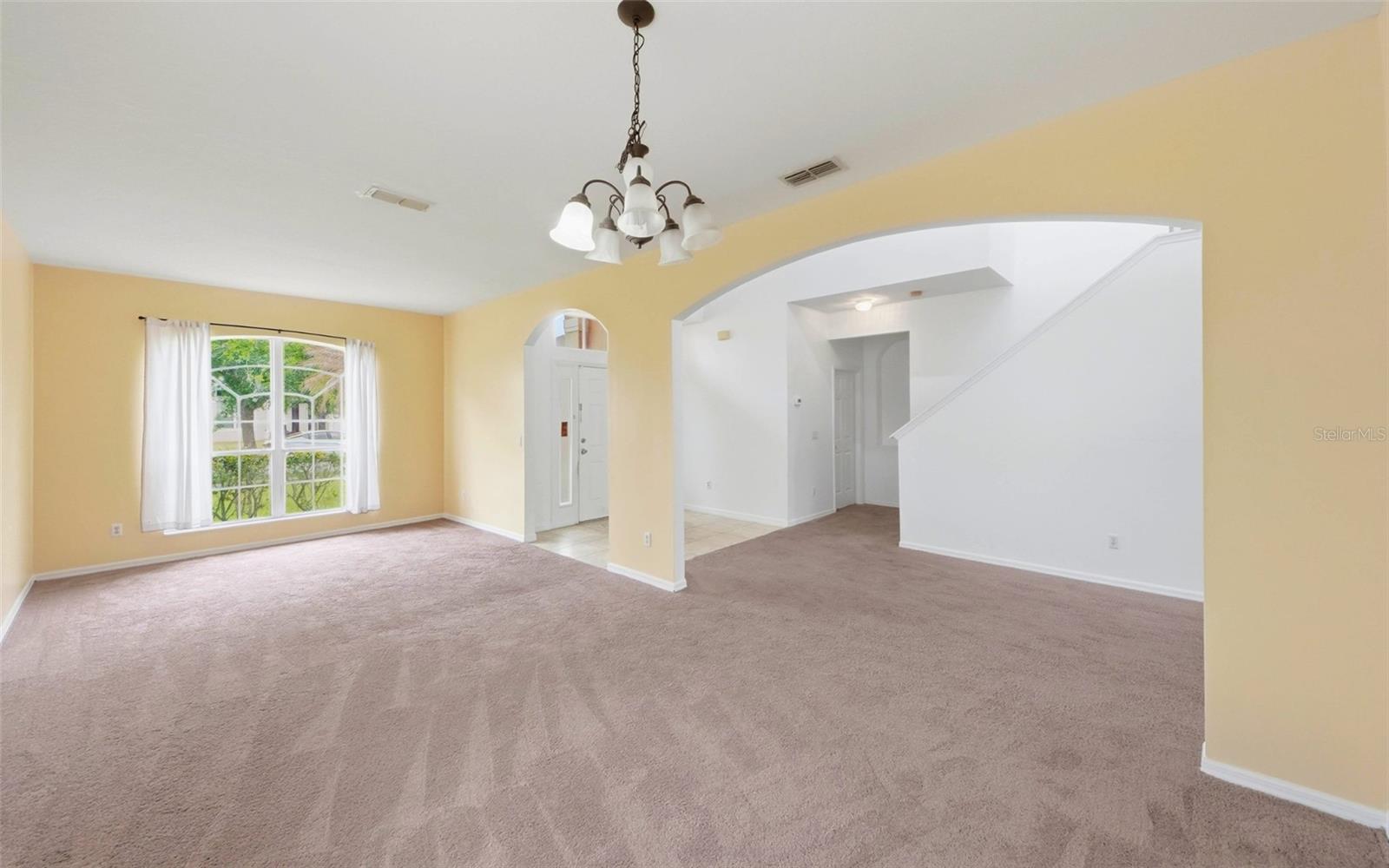 Image 7 of 41 For 2838 Sweetspire Circle