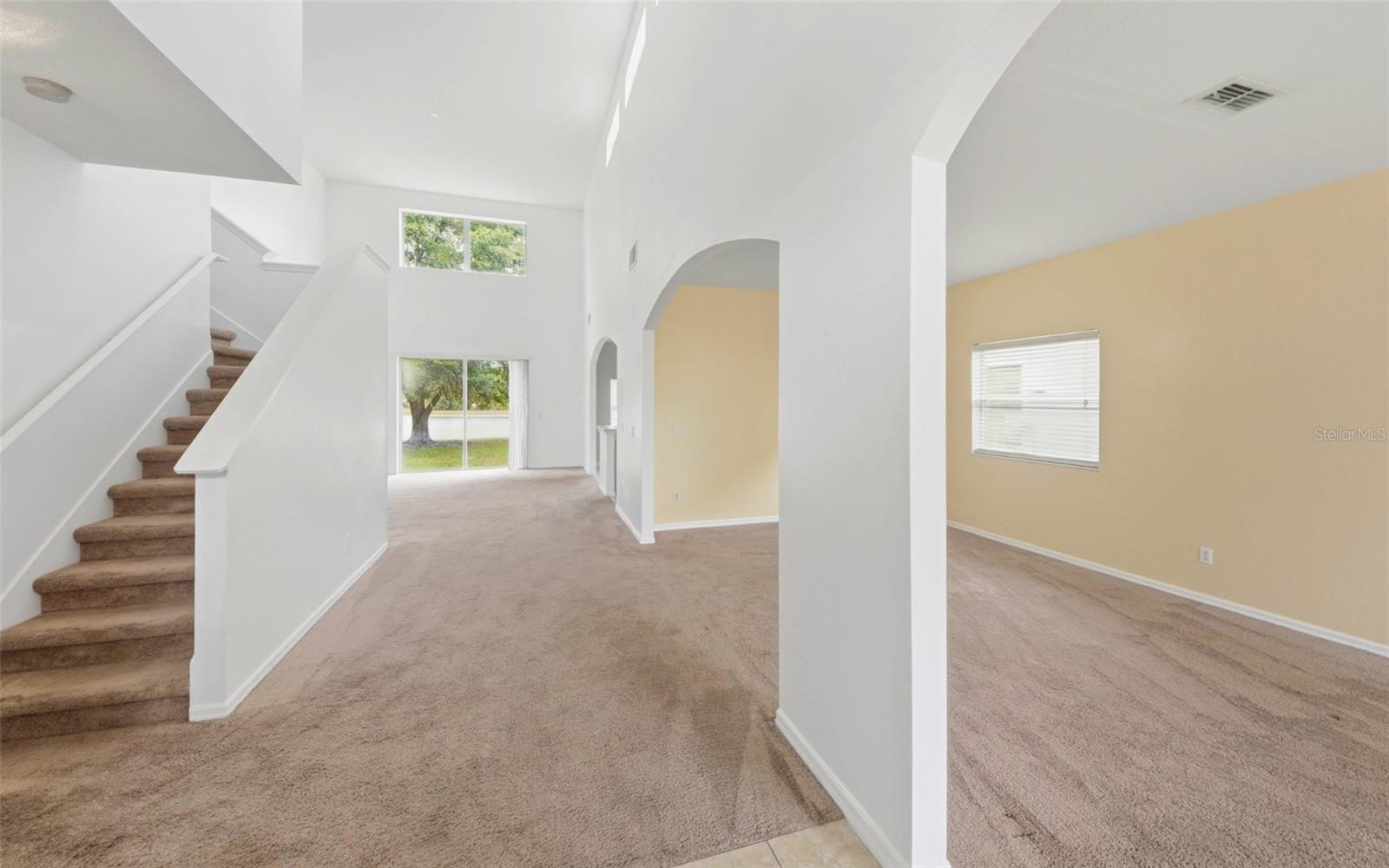 Image 8 of 41 For 2838 Sweetspire Circle