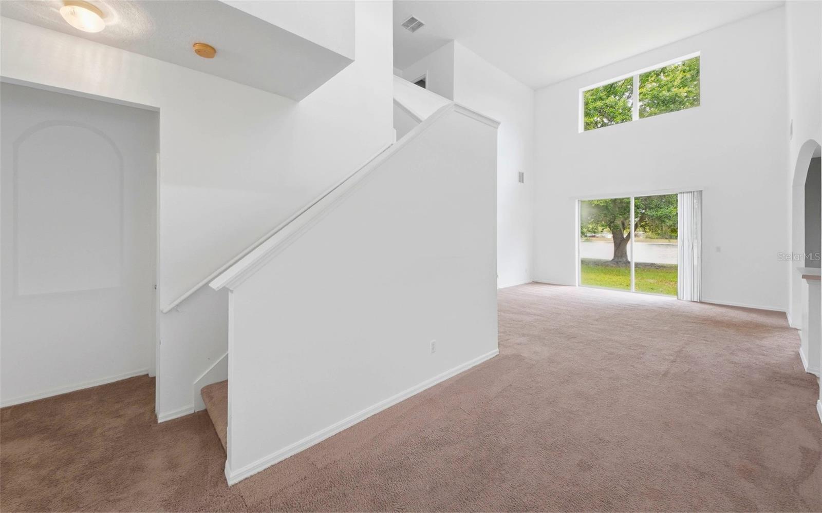 Image 9 of 41 For 2838 Sweetspire Circle