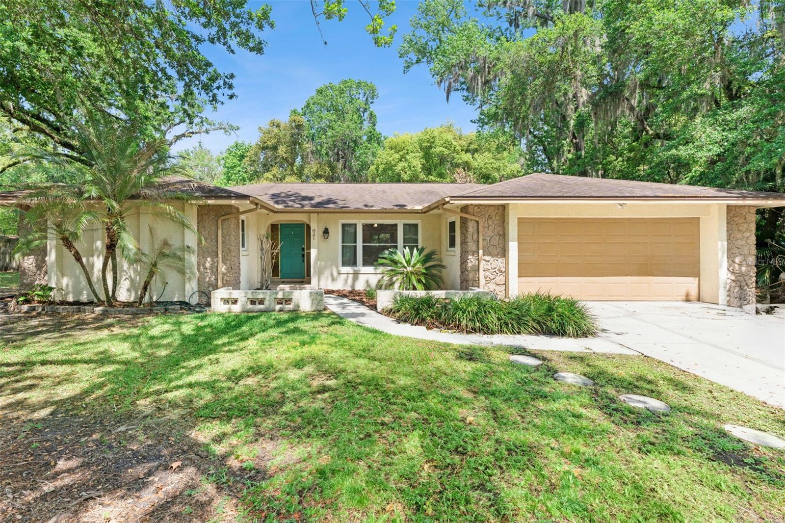 Details for 621 Little Wekiva Road, ALTAMONTE SPRINGS, FL 32714