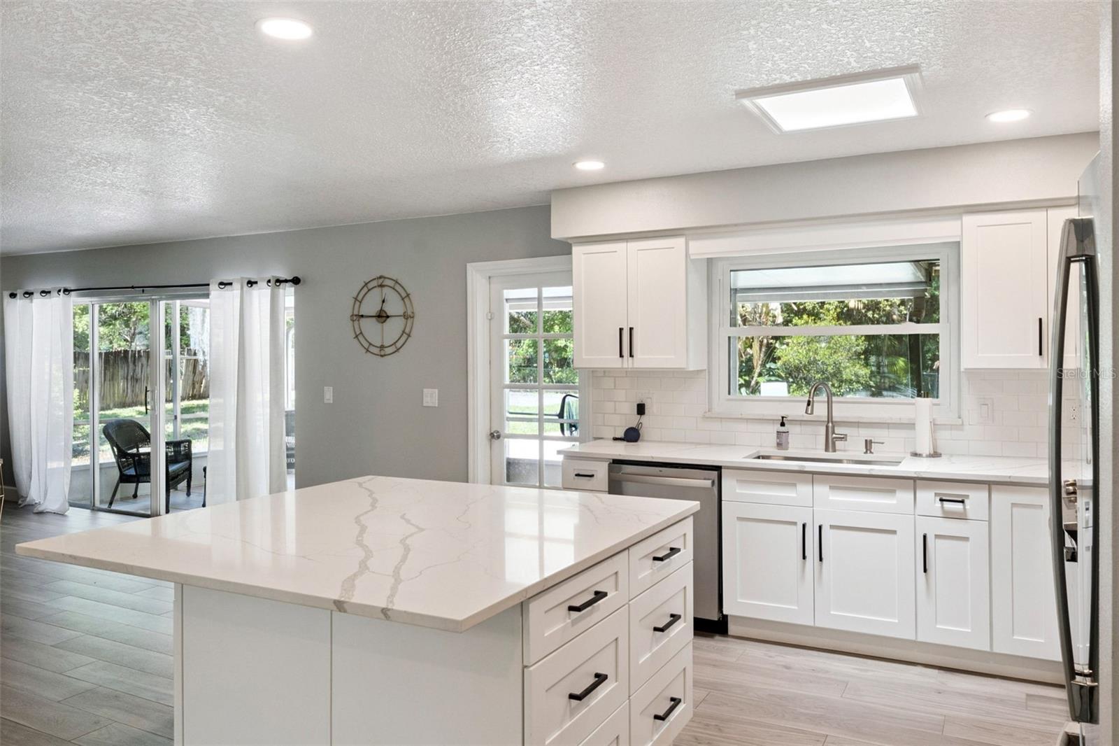 Image 10 of 51 For 621 Little Wekiva Road