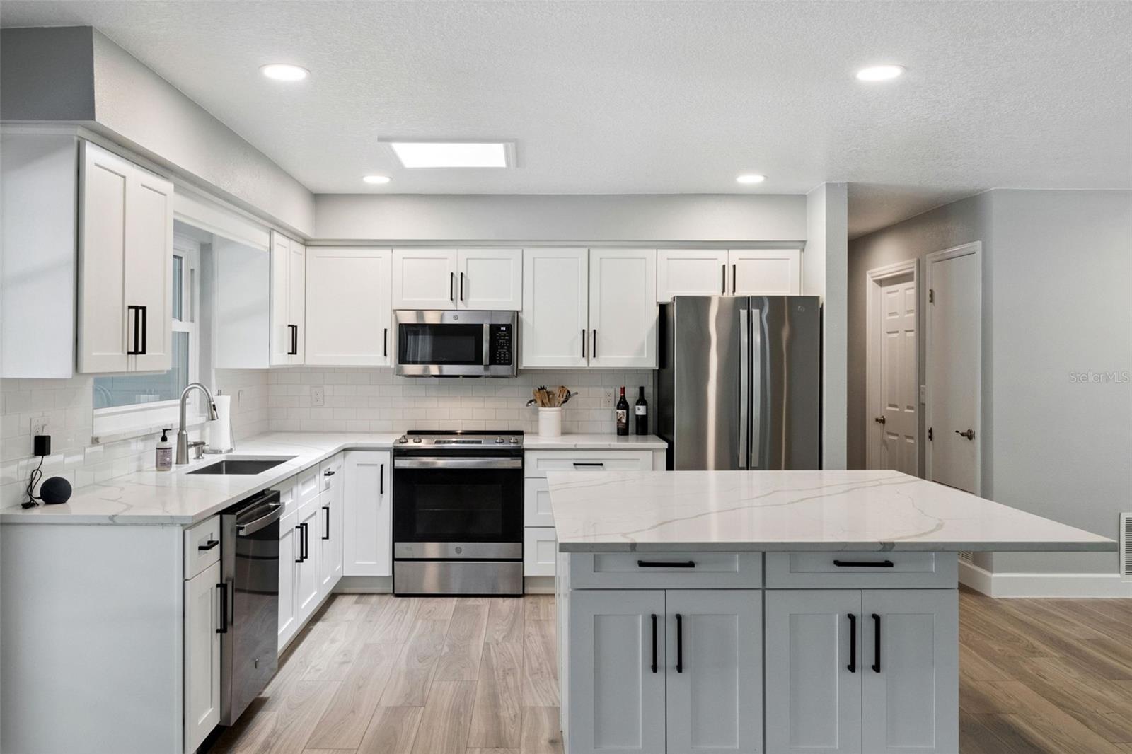 Image 12 of 51 For 621 Little Wekiva Road