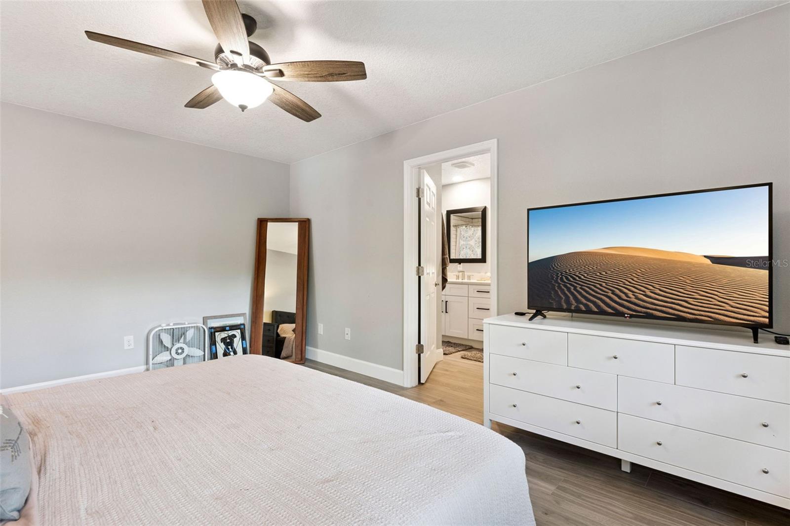 Image 13 of 51 For 621 Little Wekiva Road