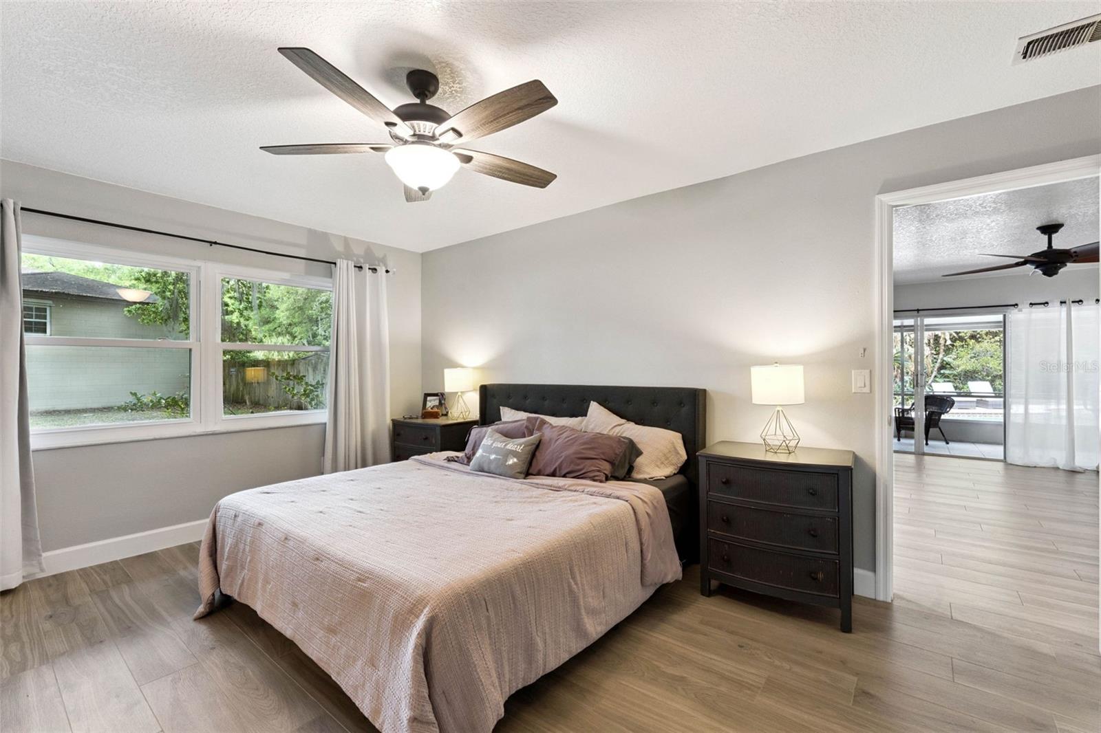 Image 14 of 51 For 621 Little Wekiva Road