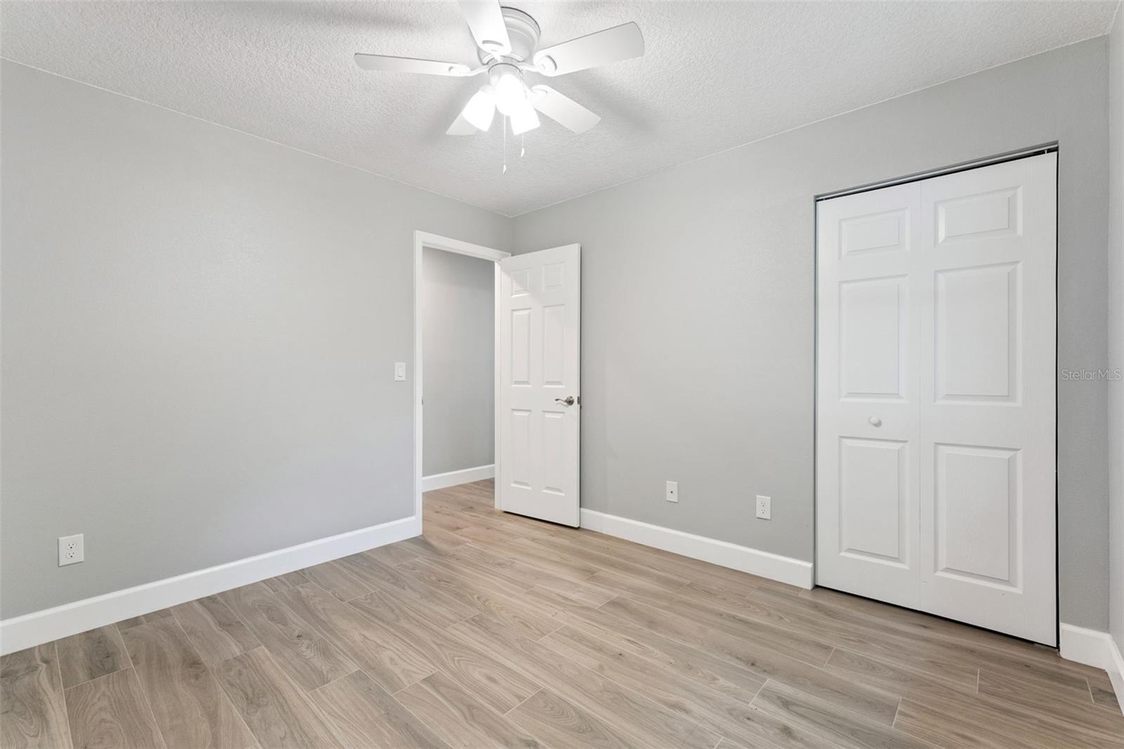 Image 17 of 51 For 621 Little Wekiva Road