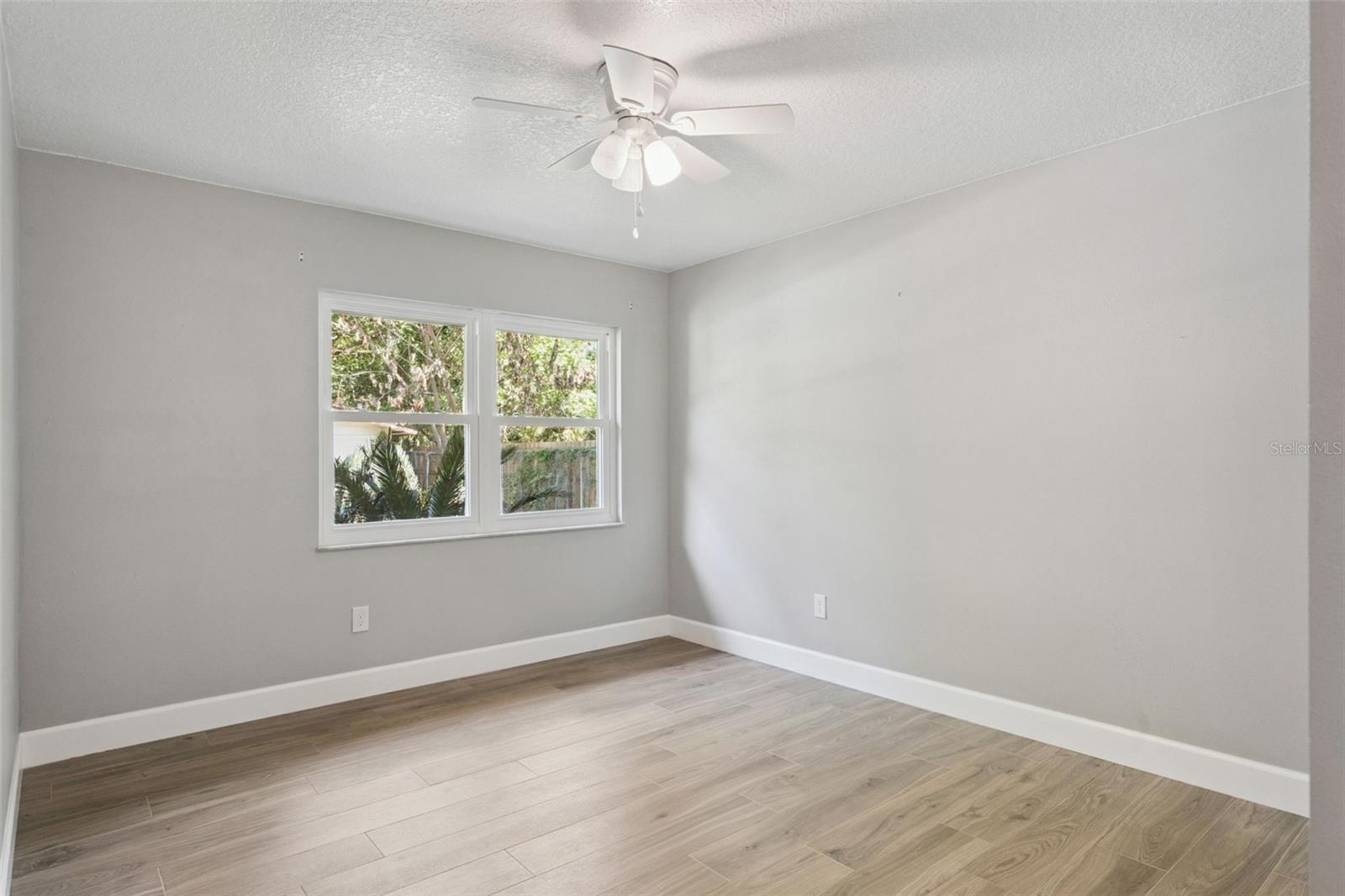 Image 18 of 51 For 621 Little Wekiva Road