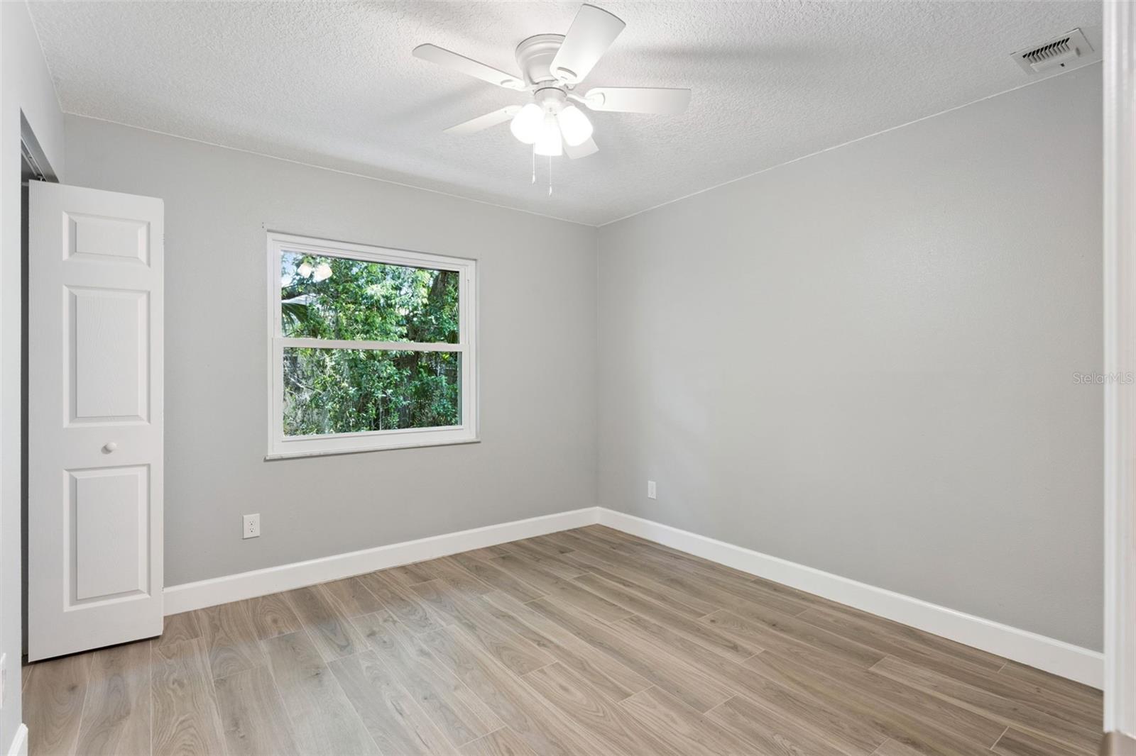 Image 19 of 51 For 621 Little Wekiva Road