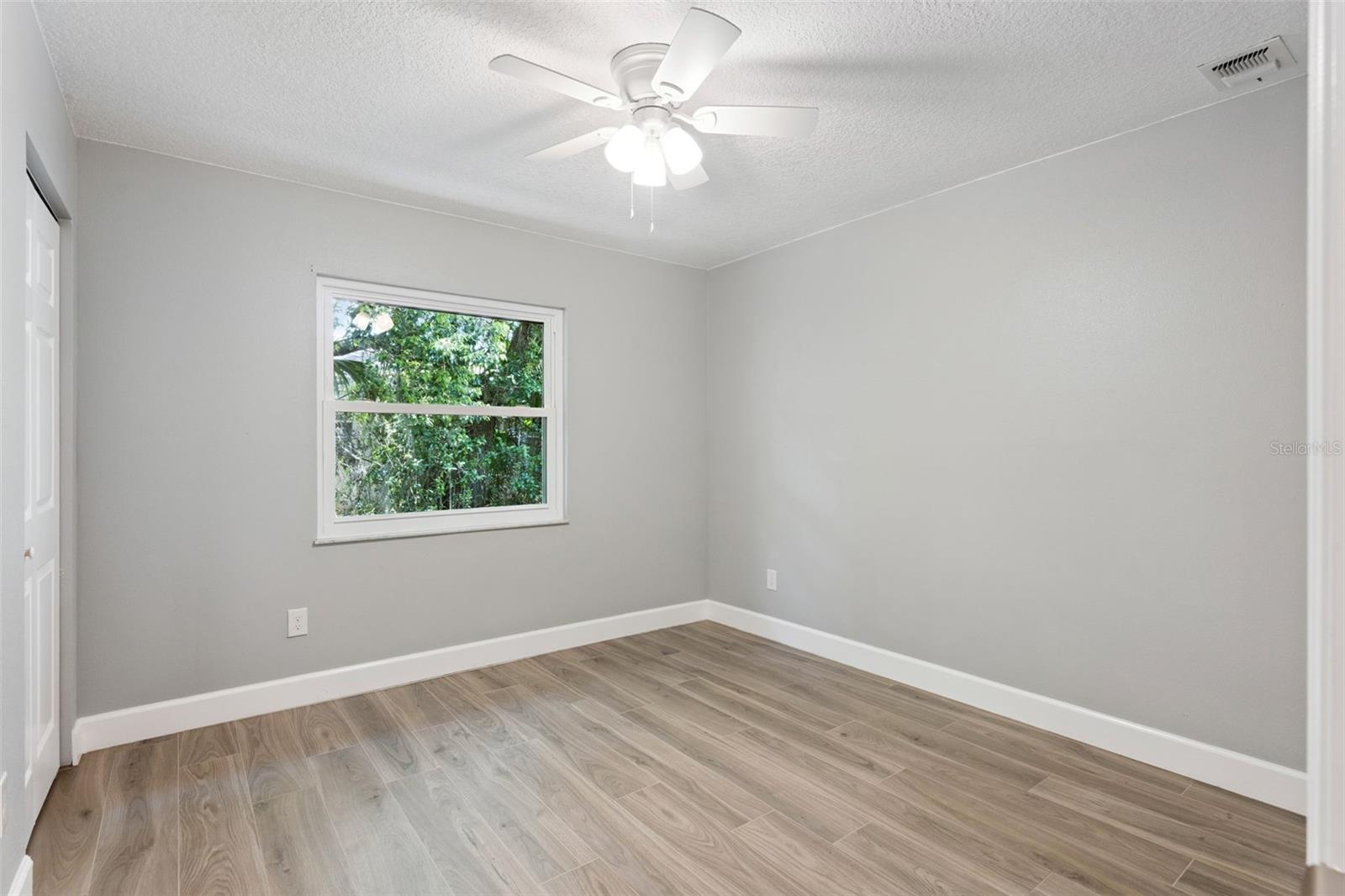 Image 20 of 51 For 621 Little Wekiva Road