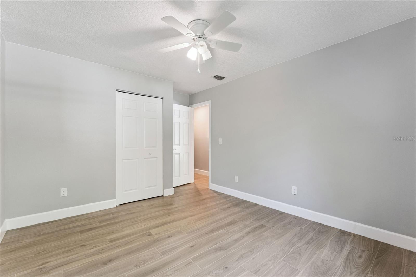 Image 21 of 51 For 621 Little Wekiva Road