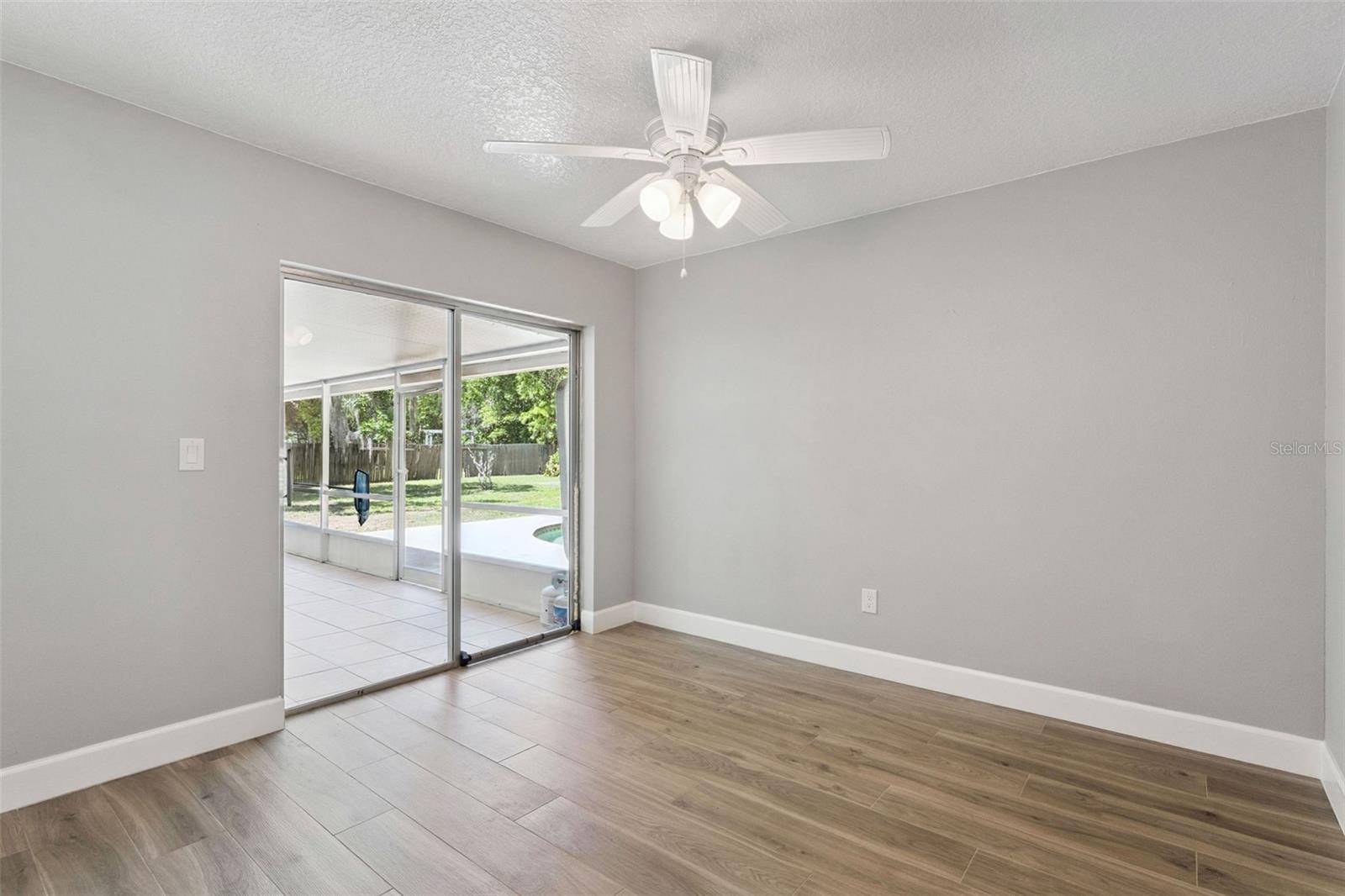 Image 22 of 51 For 621 Little Wekiva Road