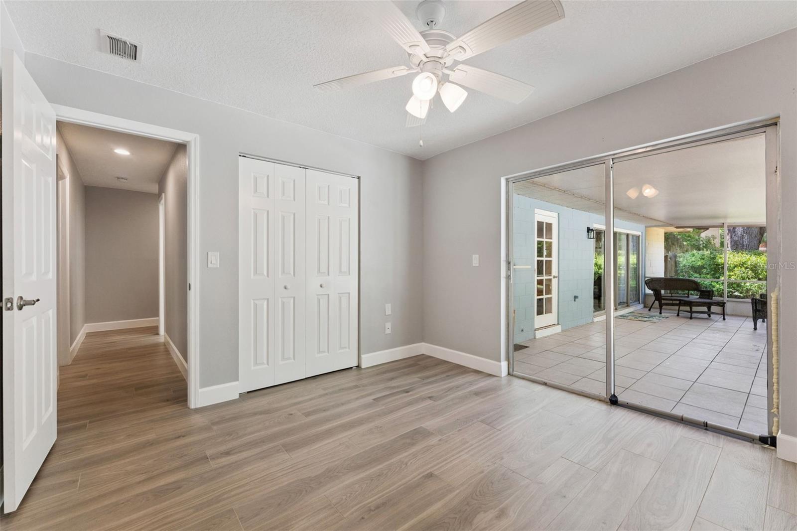 Image 23 of 51 For 621 Little Wekiva Road