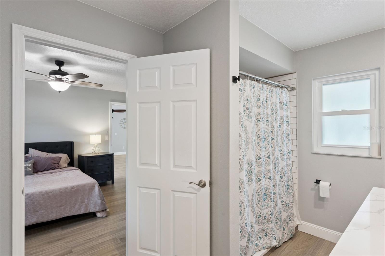 Image 24 of 51 For 621 Little Wekiva Road