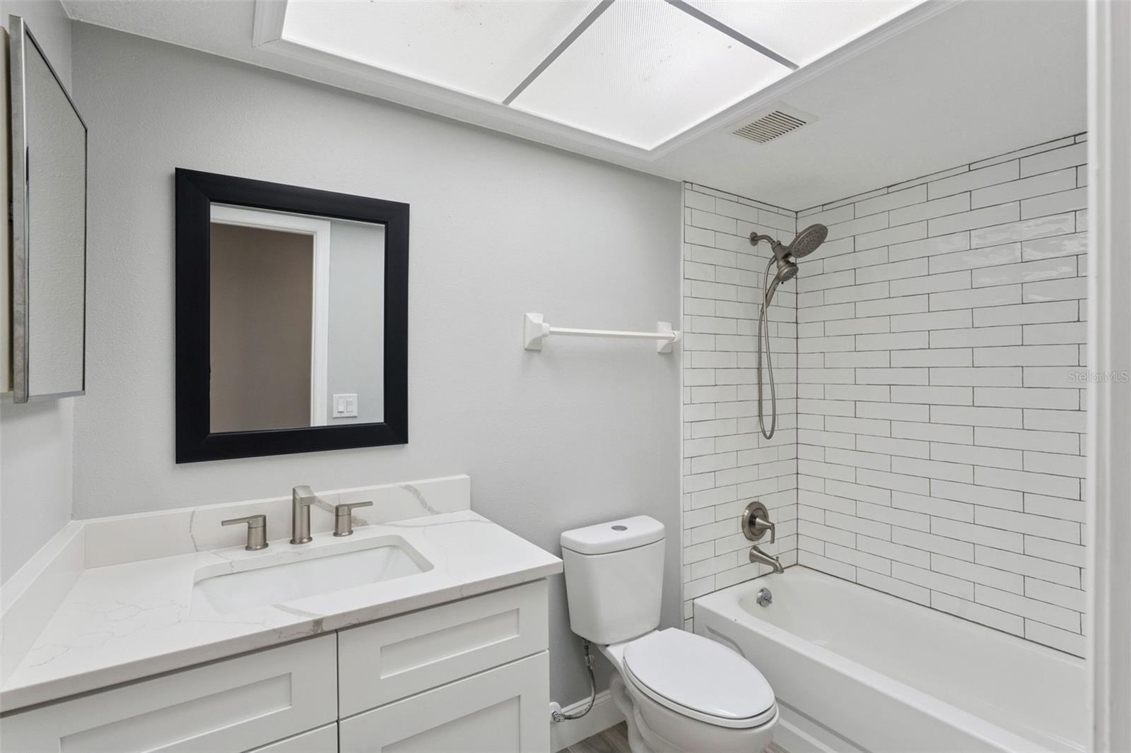 Image 25 of 51 For 621 Little Wekiva Road