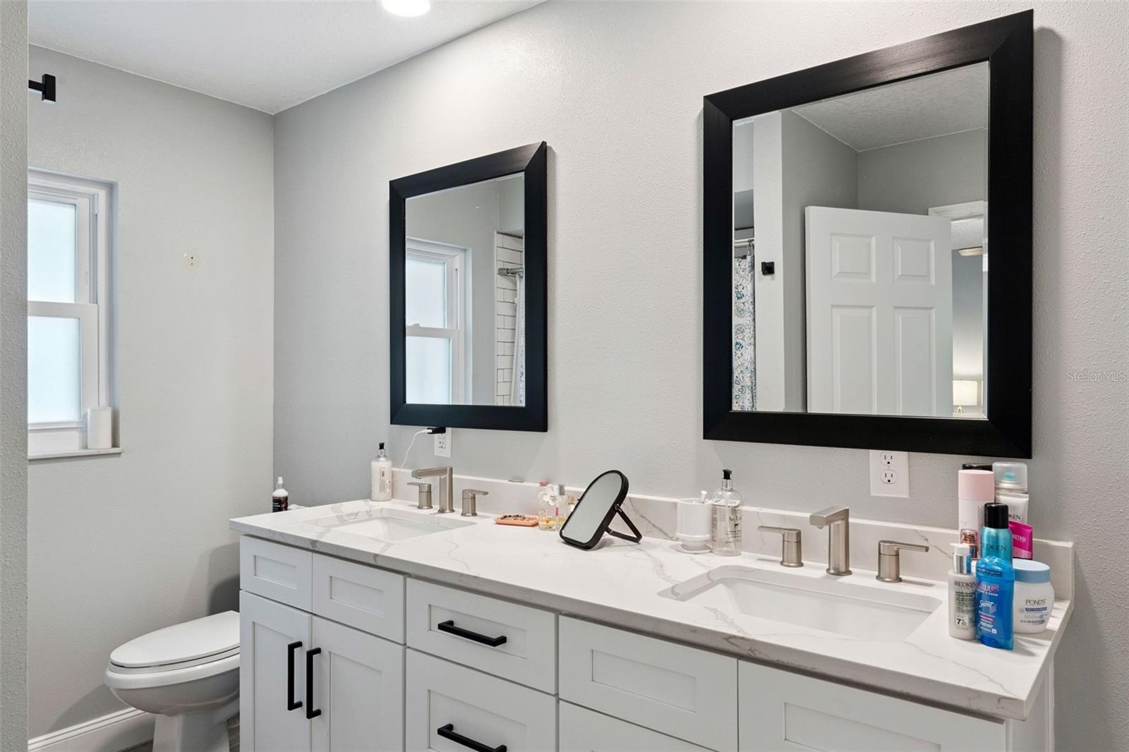 Image 26 of 51 For 621 Little Wekiva Road