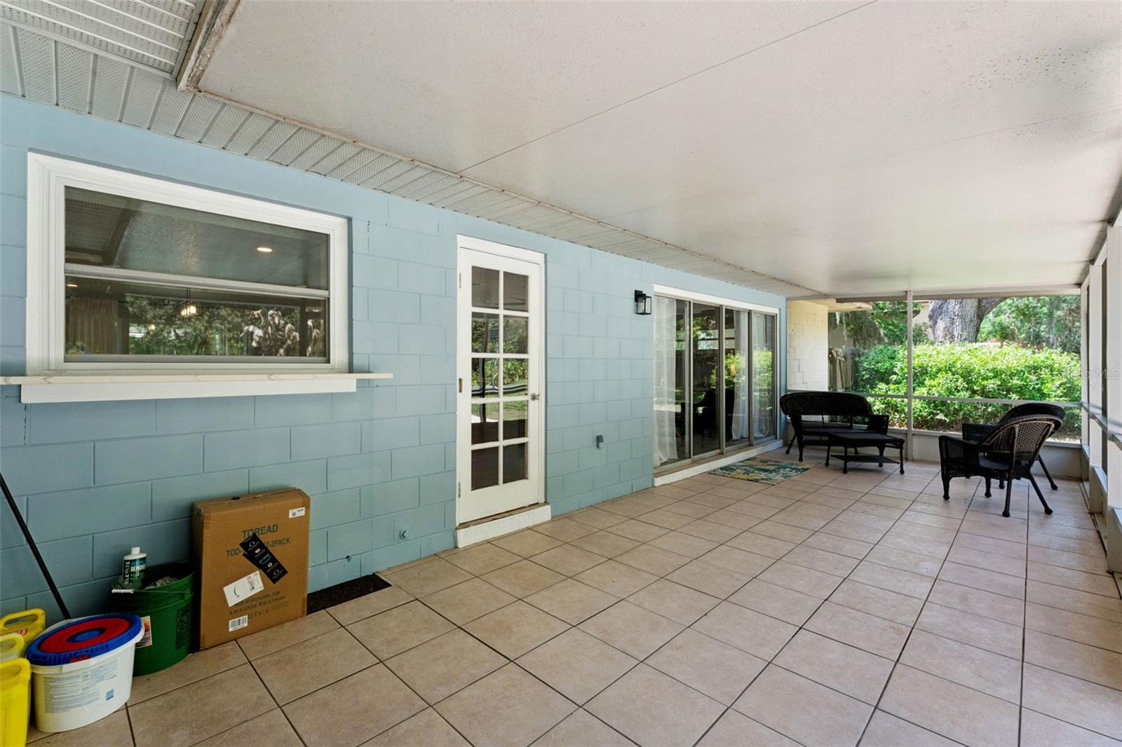 Image 27 of 51 For 621 Little Wekiva Road