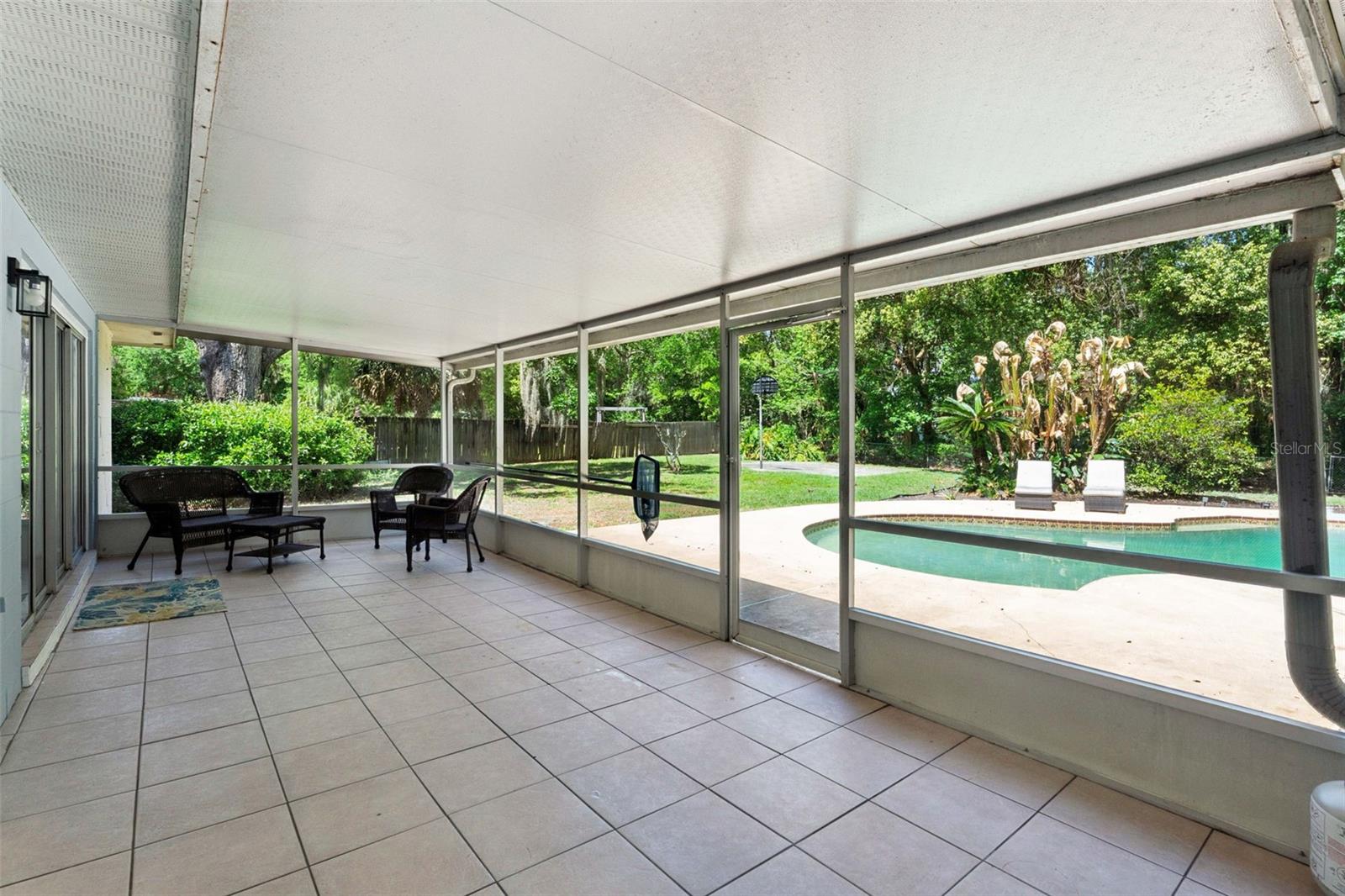 Image 29 of 51 For 621 Little Wekiva Road