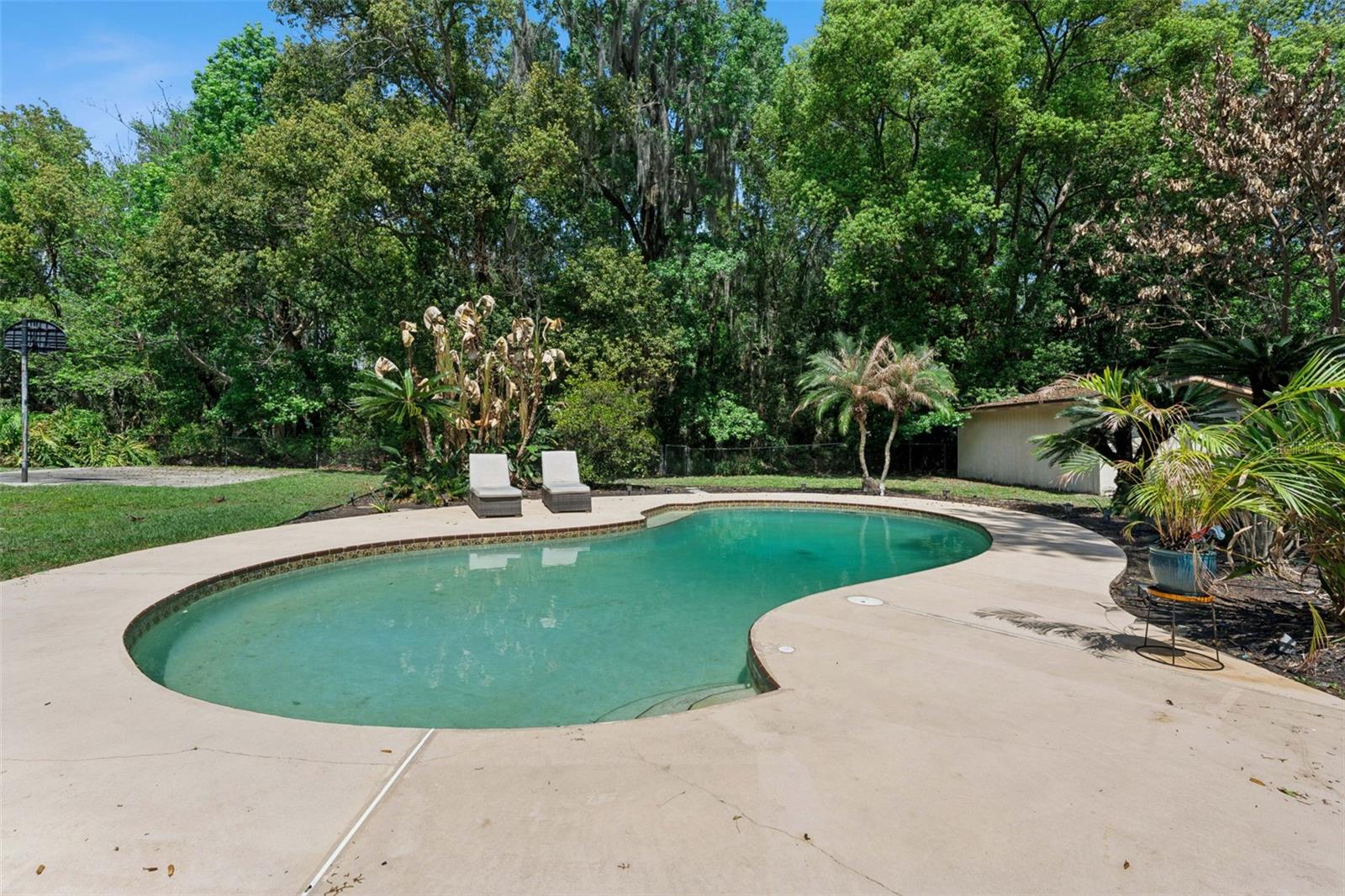 Image 31 of 51 For 621 Little Wekiva Road