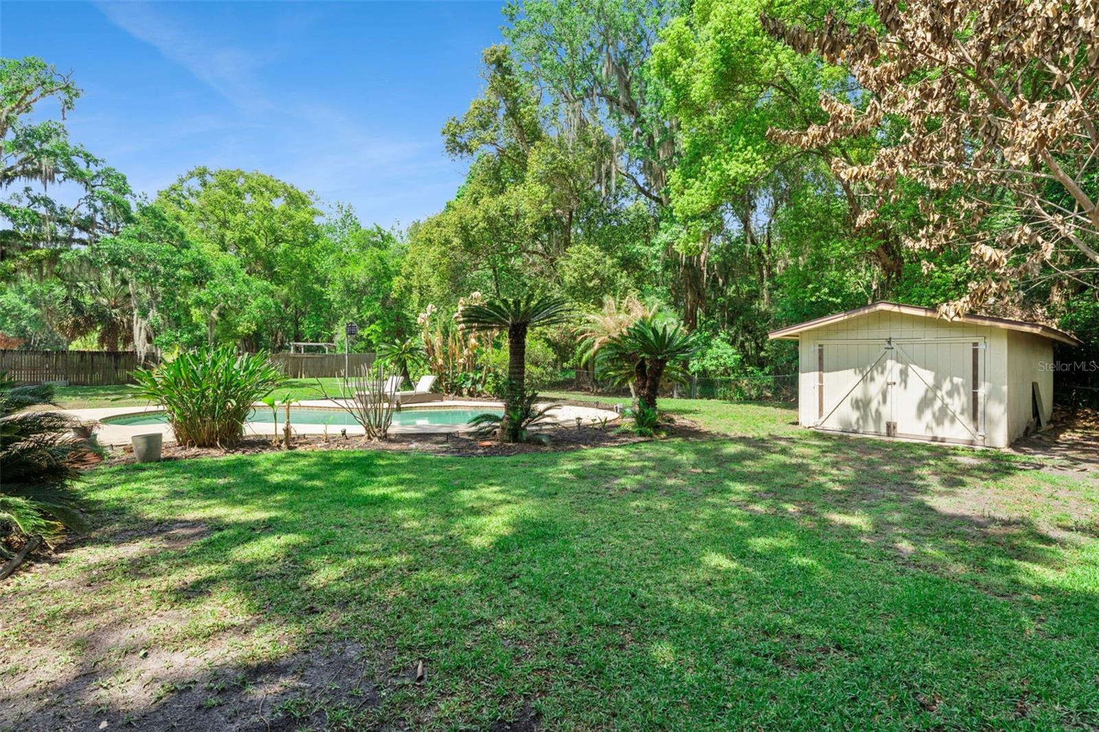 Image 34 of 51 For 621 Little Wekiva Road