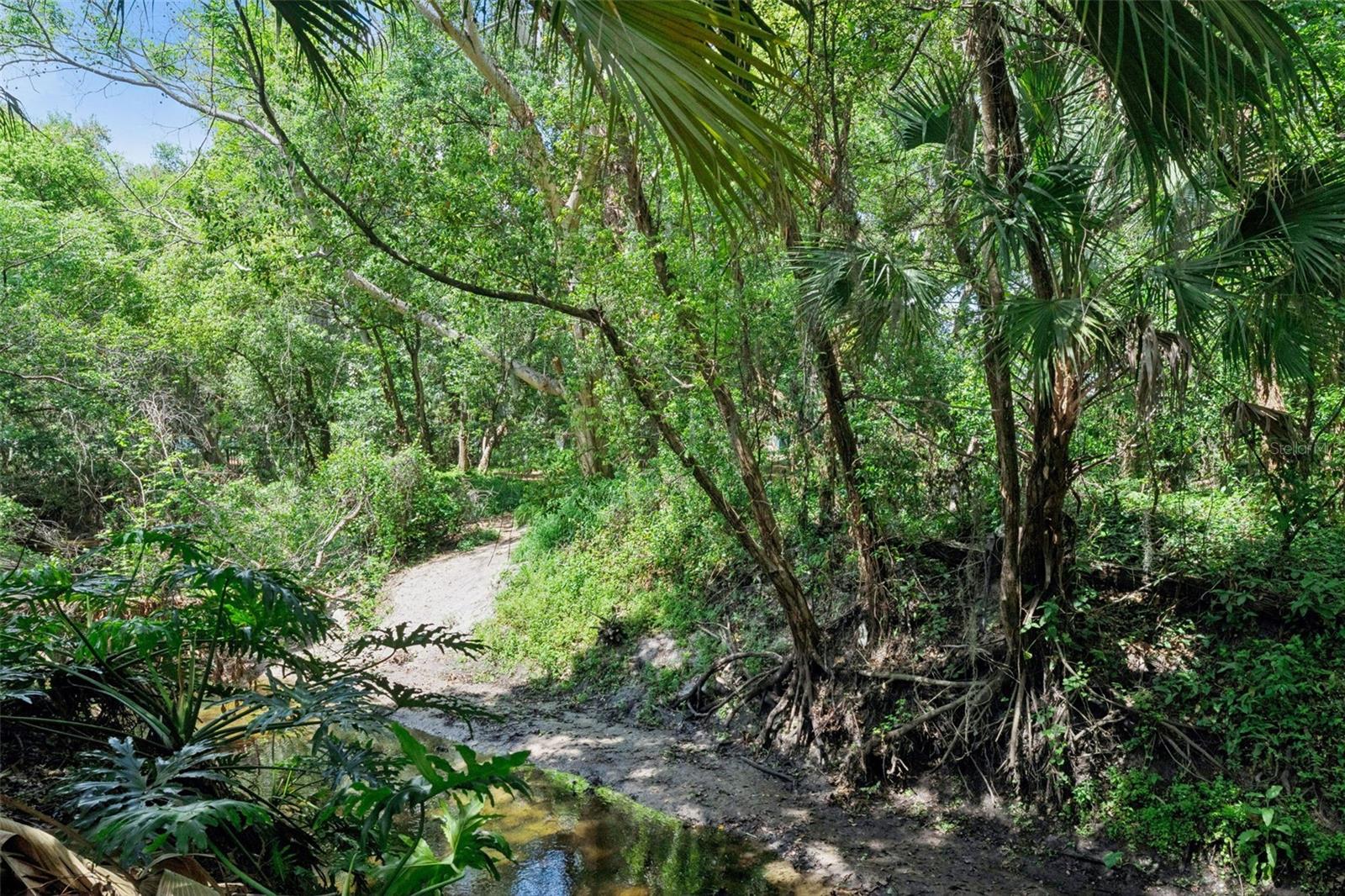 Image 36 of 51 For 621 Little Wekiva Road