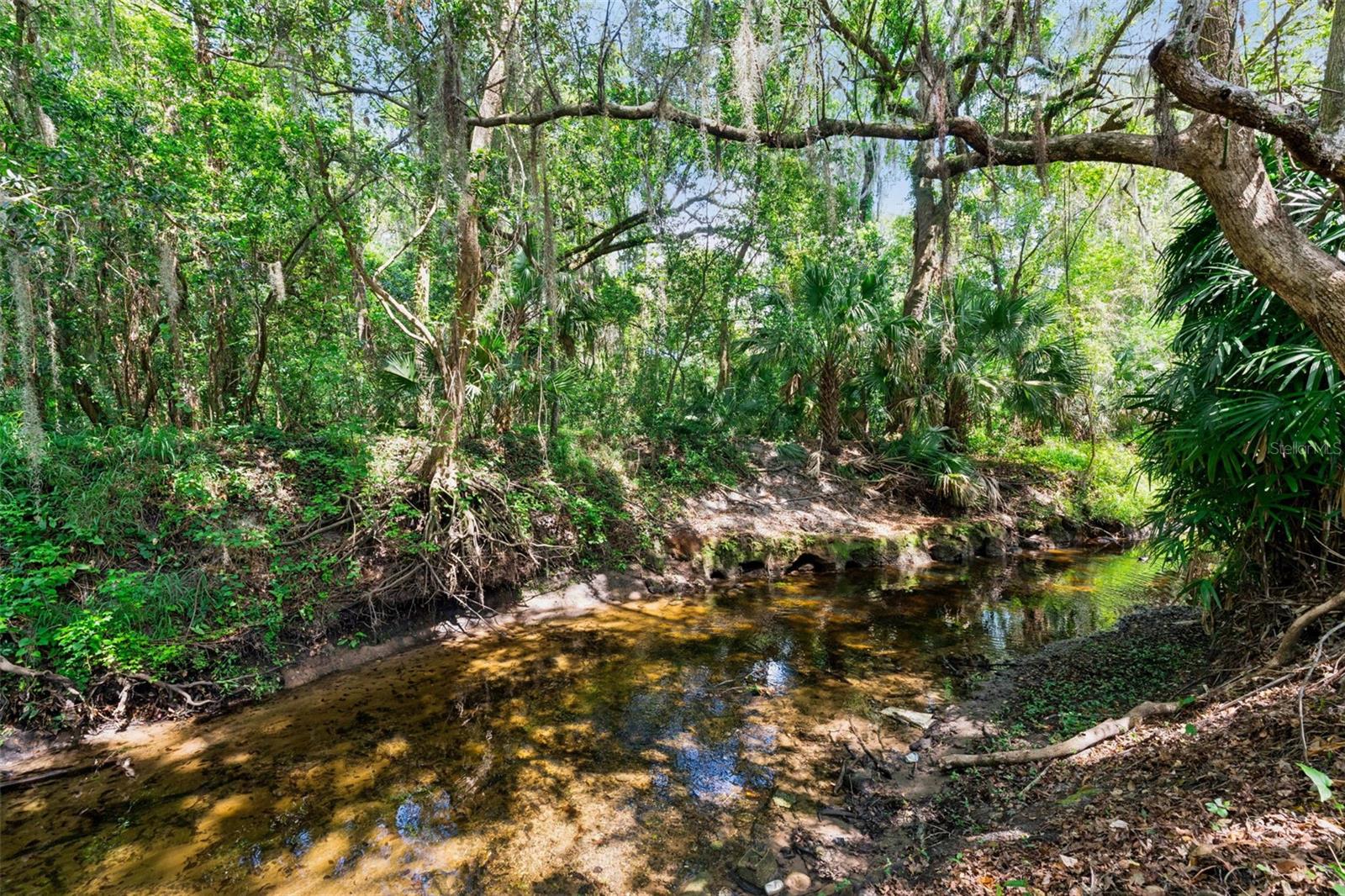 Image 38 of 51 For 621 Little Wekiva Road