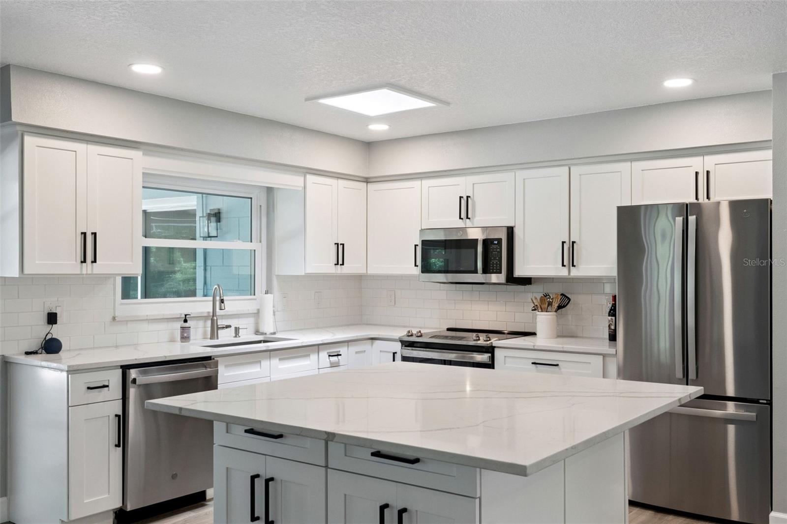 Image 4 of 51 For 621 Little Wekiva Road