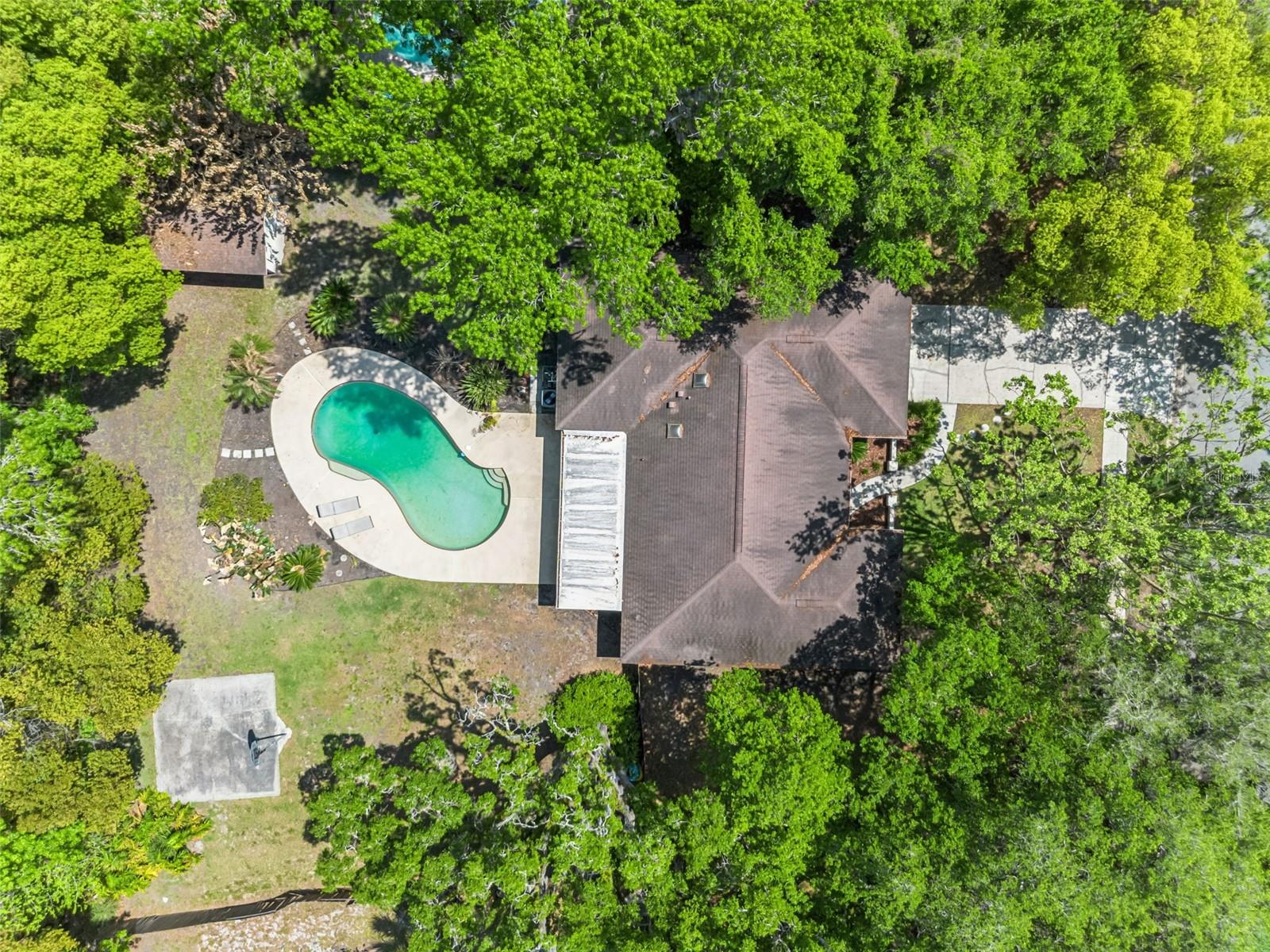 Image 41 of 51 For 621 Little Wekiva Road