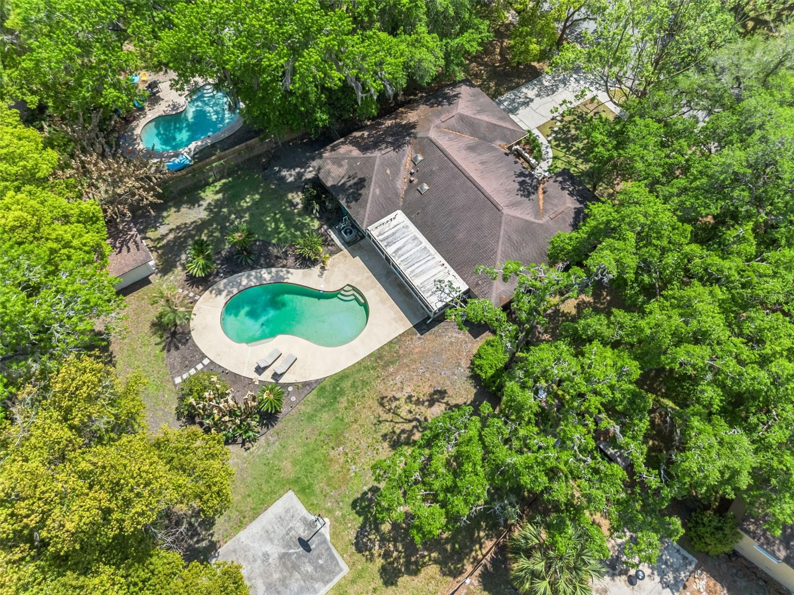 Image 42 of 51 For 621 Little Wekiva Road