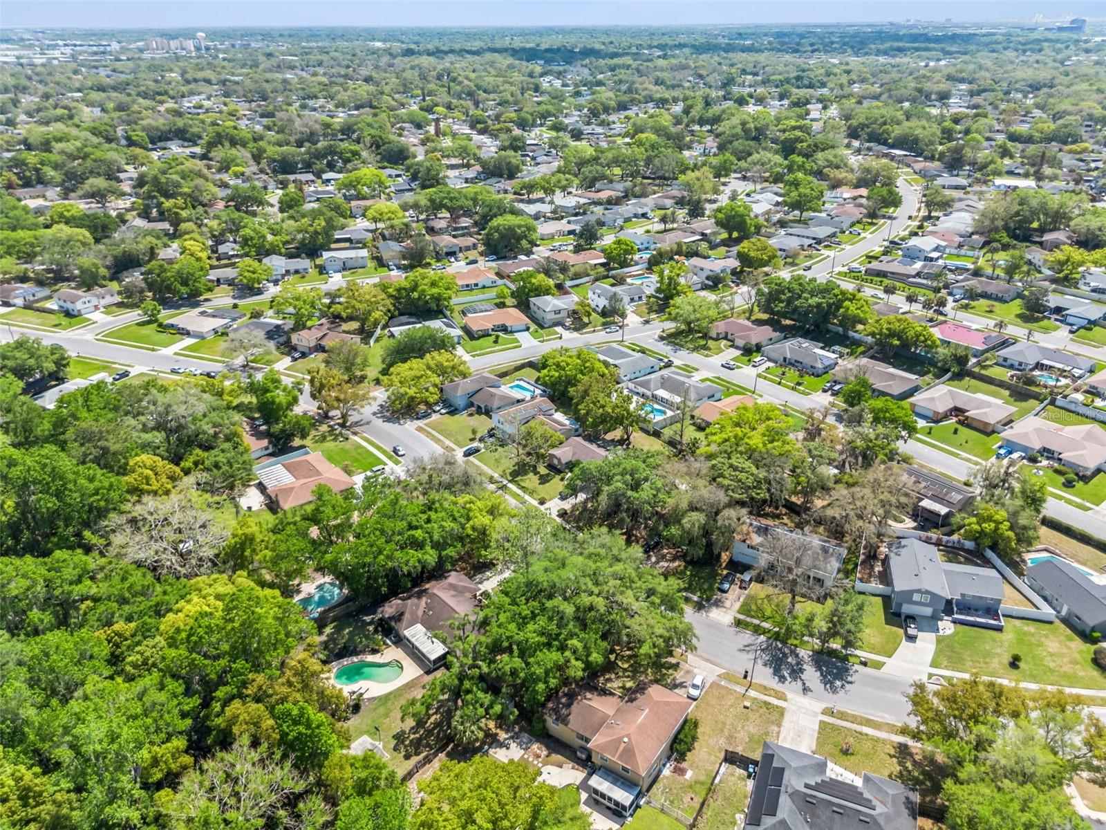 Image 45 of 51 For 621 Little Wekiva Road