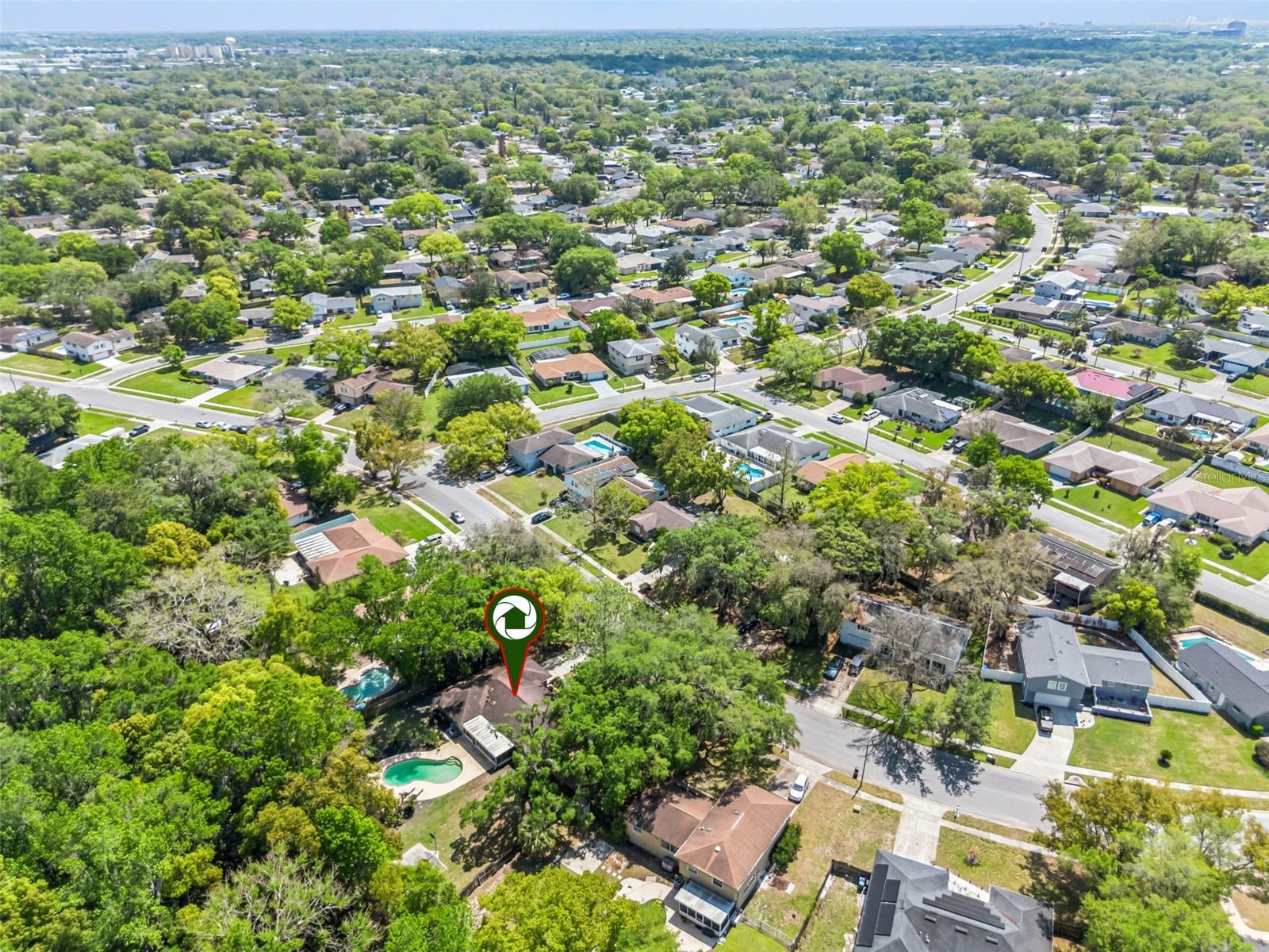 Image 46 of 51 For 621 Little Wekiva Road