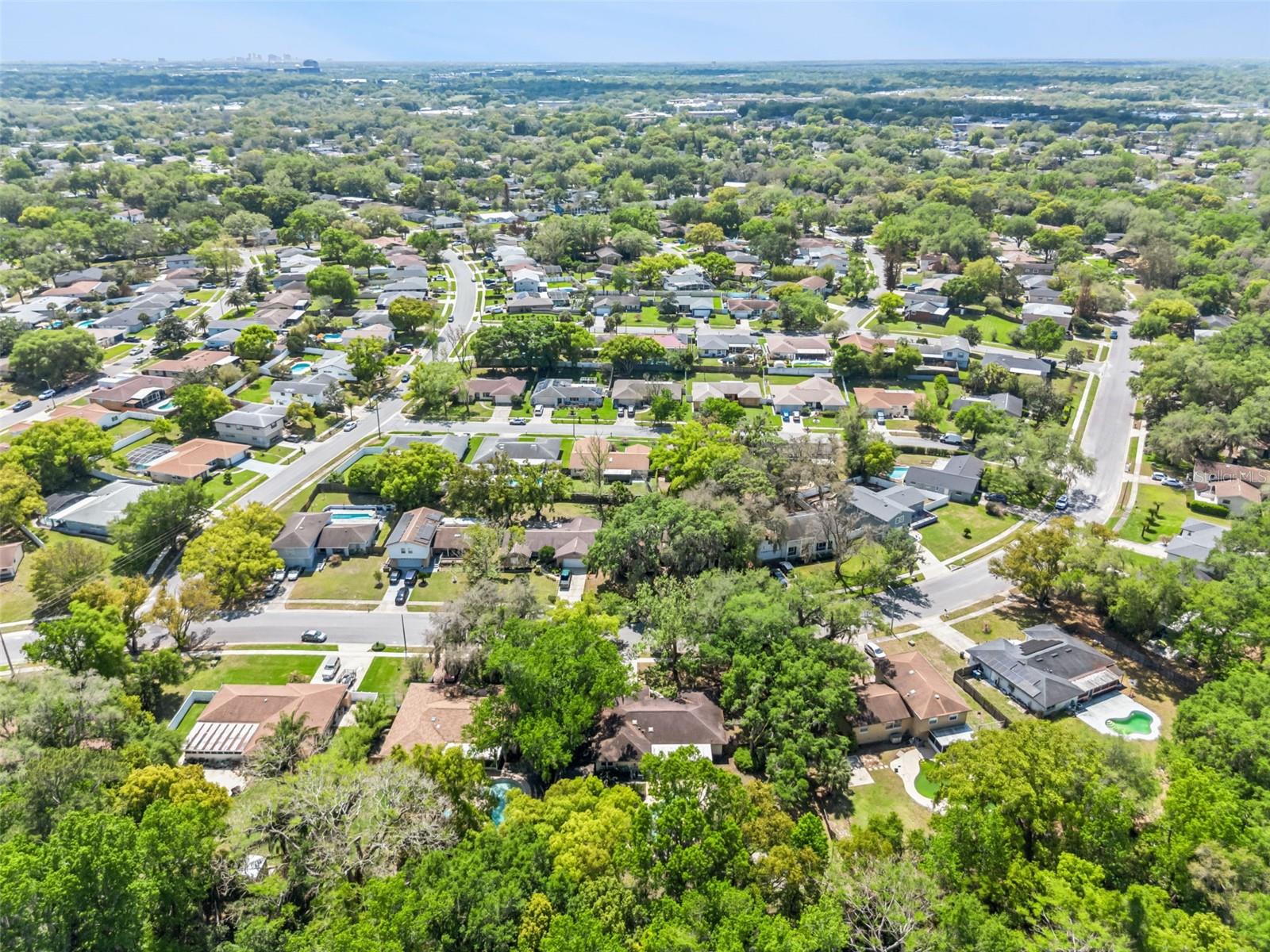 Image 47 of 51 For 621 Little Wekiva Road