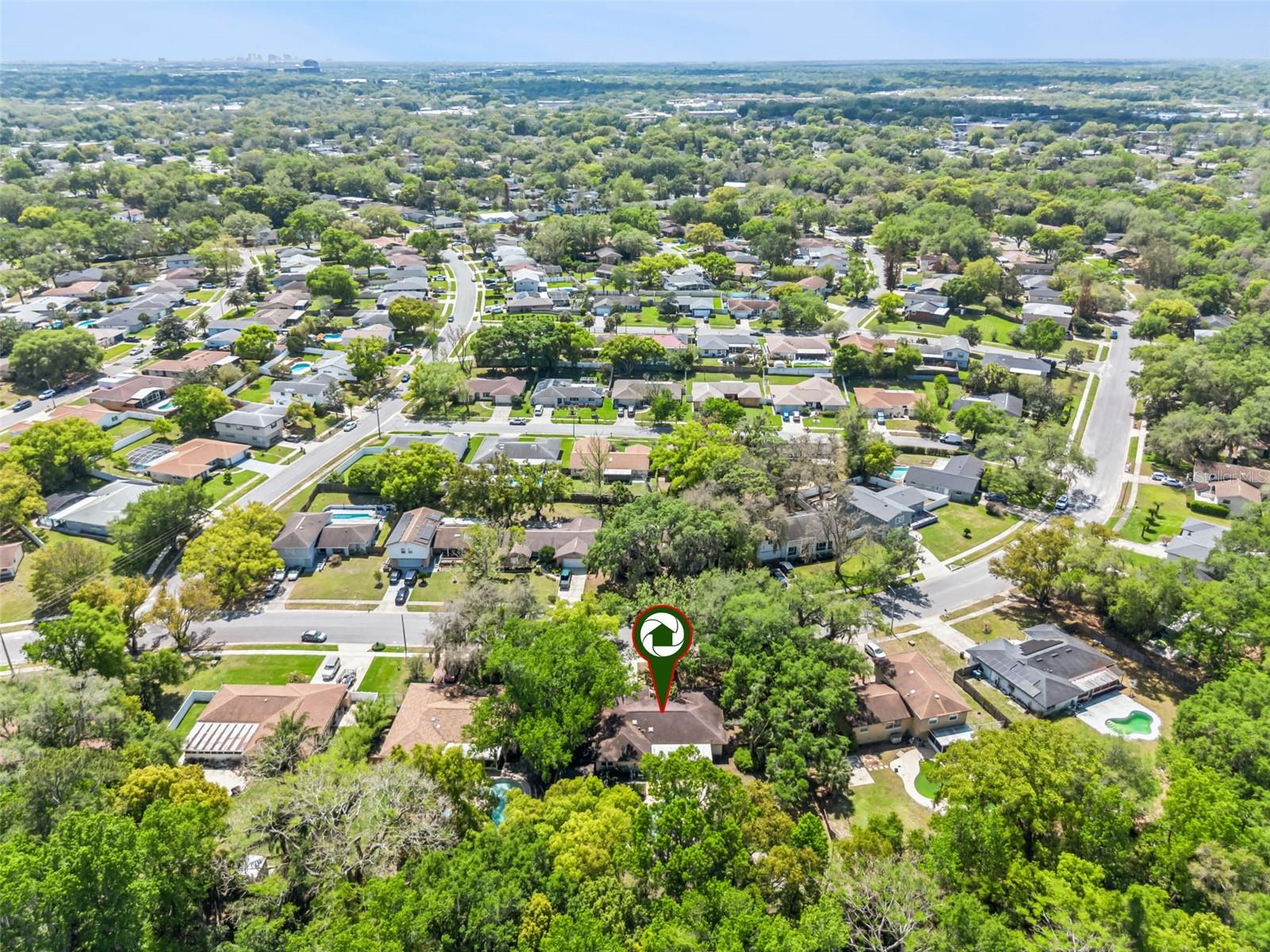 Image 48 of 51 For 621 Little Wekiva Road