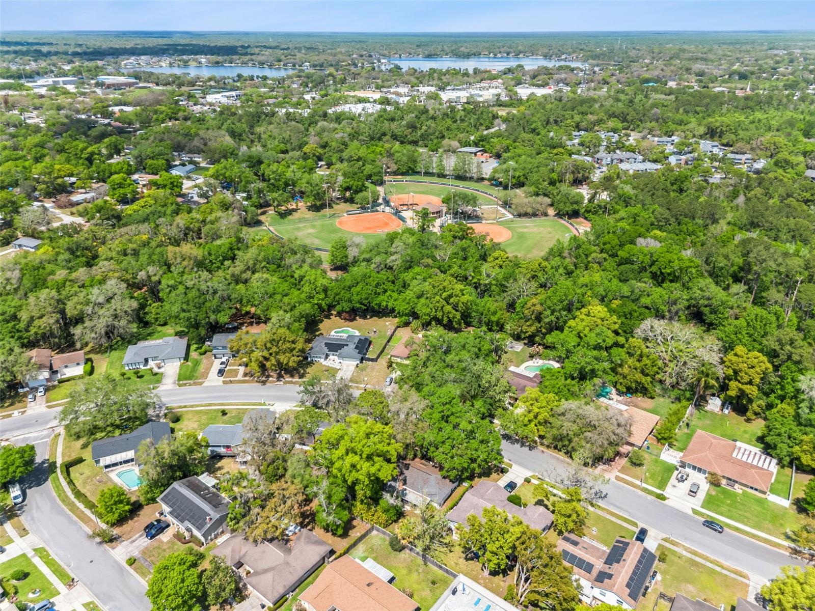 Image 49 of 51 For 621 Little Wekiva Road