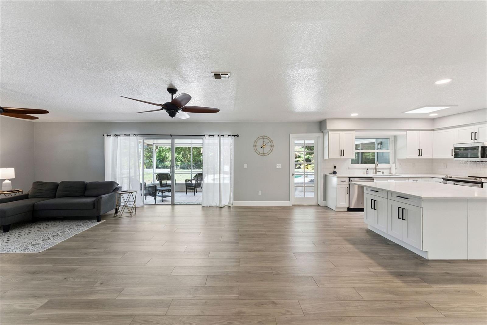 Image 5 of 51 For 621 Little Wekiva Road