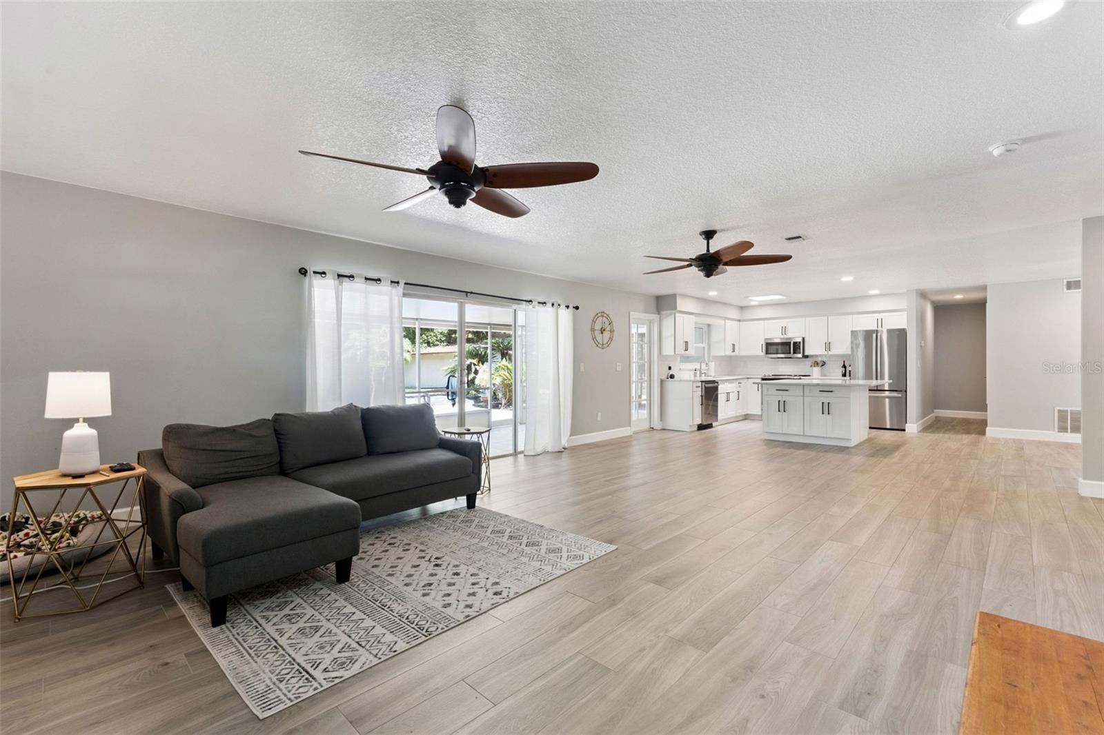 Image 6 of 51 For 621 Little Wekiva Road