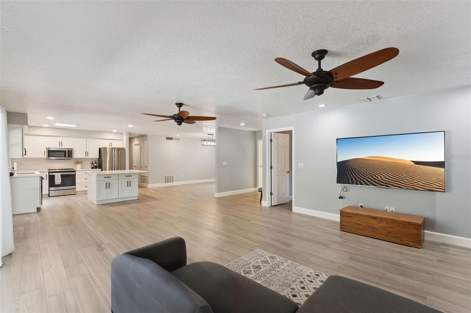 Image 7 of 51 For 621 Little Wekiva Road