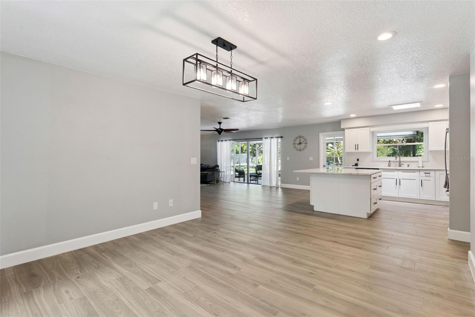 Image 8 of 51 For 621 Little Wekiva Road