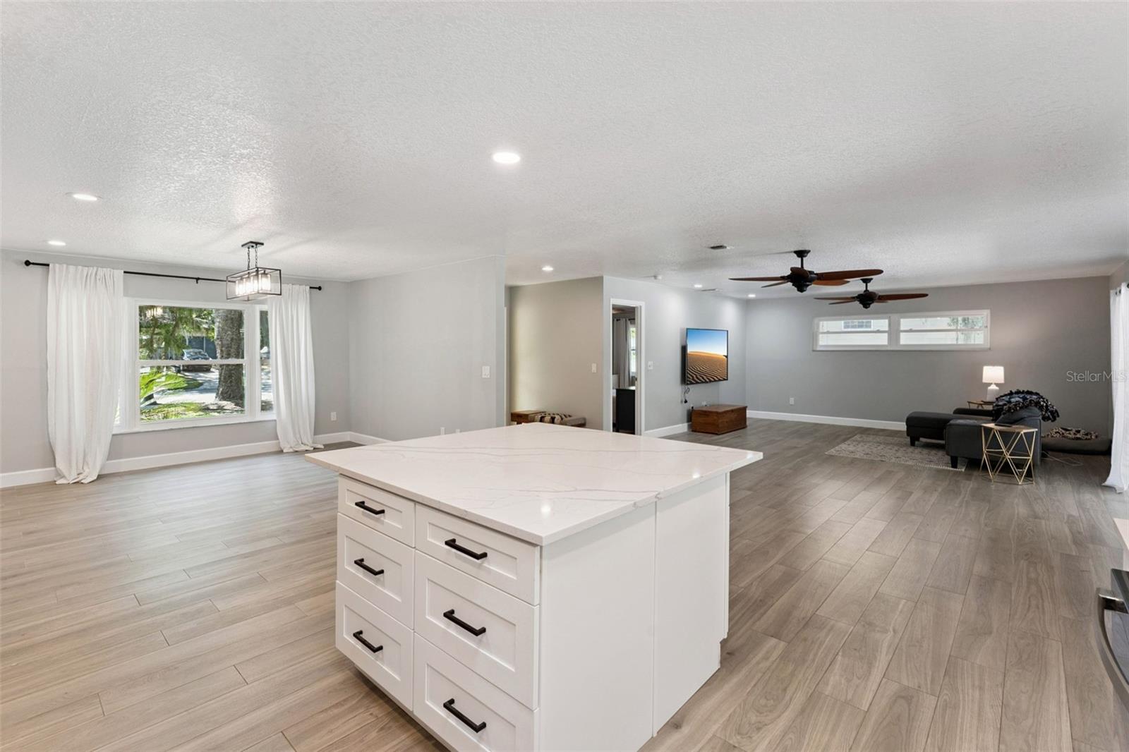 Image 9 of 51 For 621 Little Wekiva Road